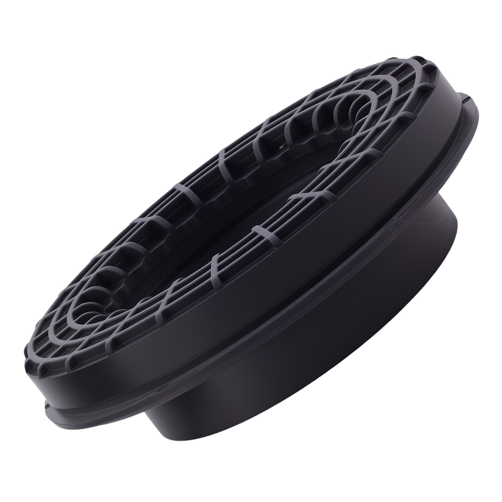 2x Domlager Vorne for Mercedes-Benz C/E-Klasse 2007-2016 2043200073 2043201273