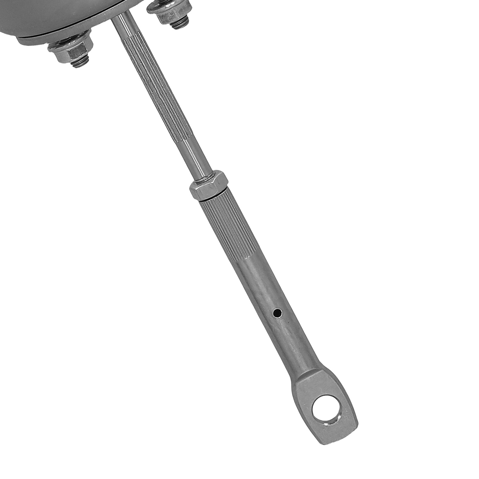 Turbolader Wastegate für BMW 6er F12 F13 650i 300KW 10-15 821613-0002 MGT2256SL