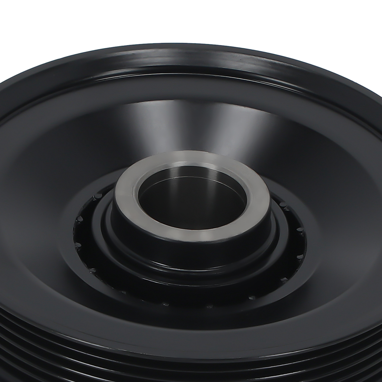 Engine Harmonic Balancer for Mini Cooper S 02-08 BACB12-236002 30950453 594754