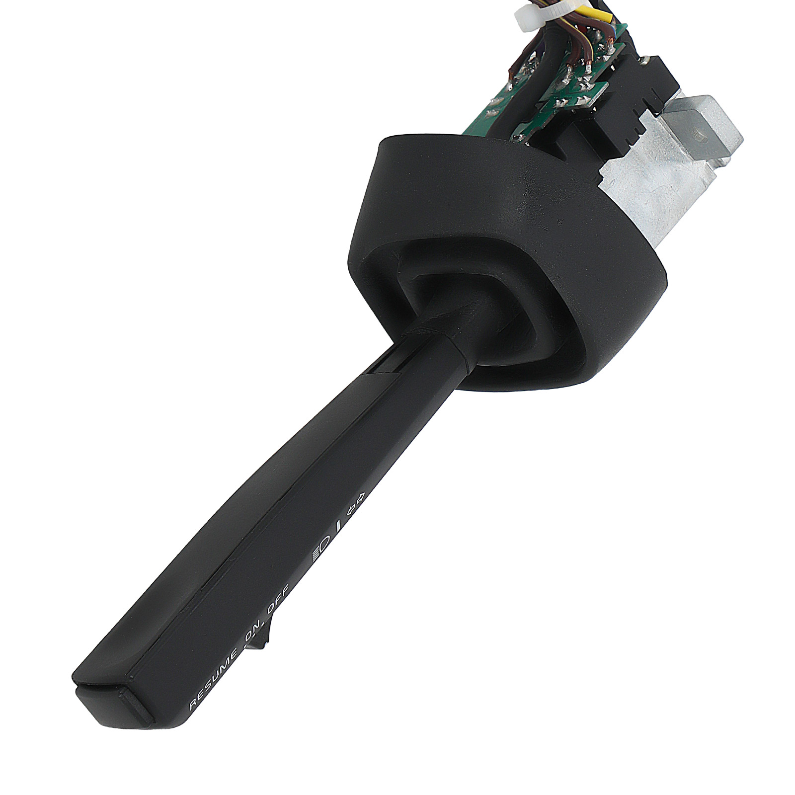 Turn Signal Switch For Volvo Trucks  VNL 630 660 670 VNM 200 430 630 1624136