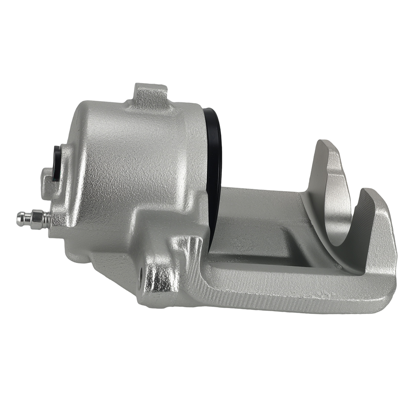 Bremssattel Satz Vorne for Toyota Corolla Kombi E12 Stufenheck 47730-02100 57mm