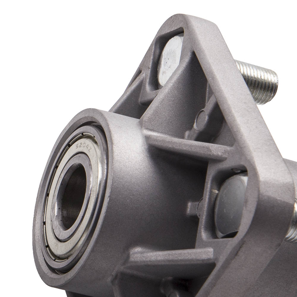 Front Axle Hub Assembly for Golf Cart Gas Electric 2008-Up 600001 609603