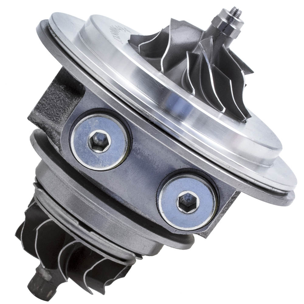 Turbolader Rumpfgruppe Chra for MINI Cooper S 53039880118 TOP