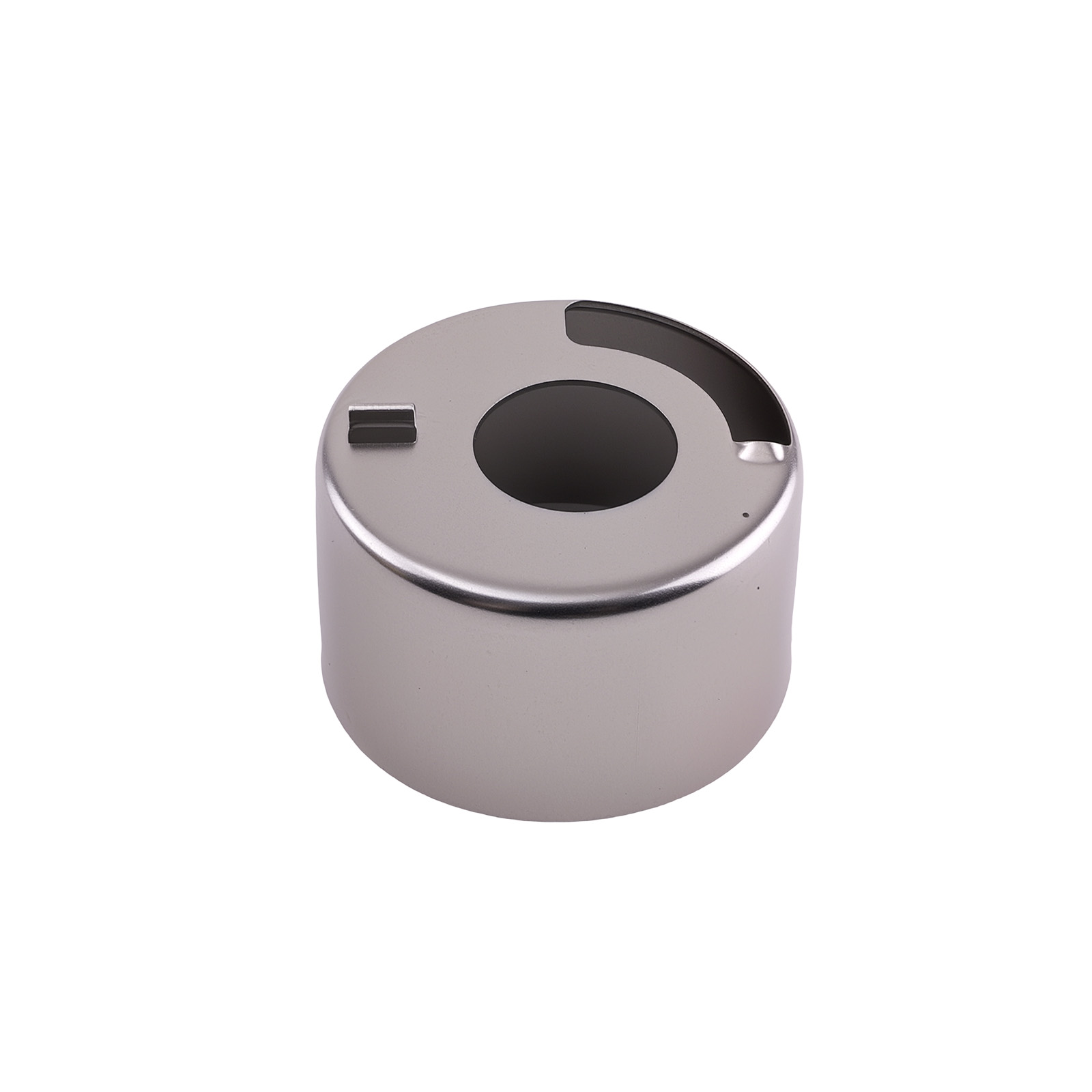 Boat Impeller Rebuild Kit for Yamaha 9.9/15HP 2/4 Stroke 1984-2005 682-W0078-A3