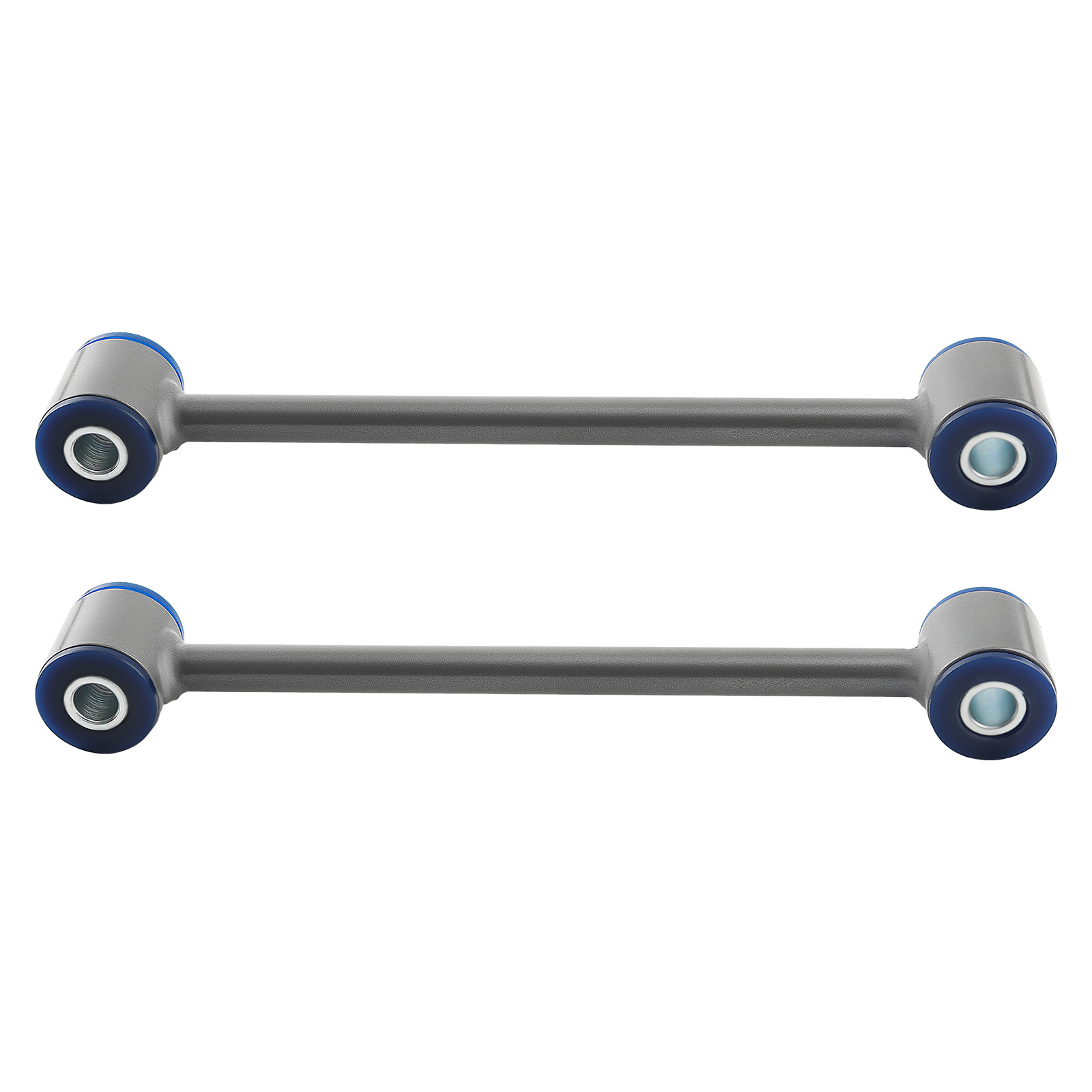3.25 inch Front Rear Suspension Lift Kit For Jeep Wrangler JK 4-Door 2007-2018