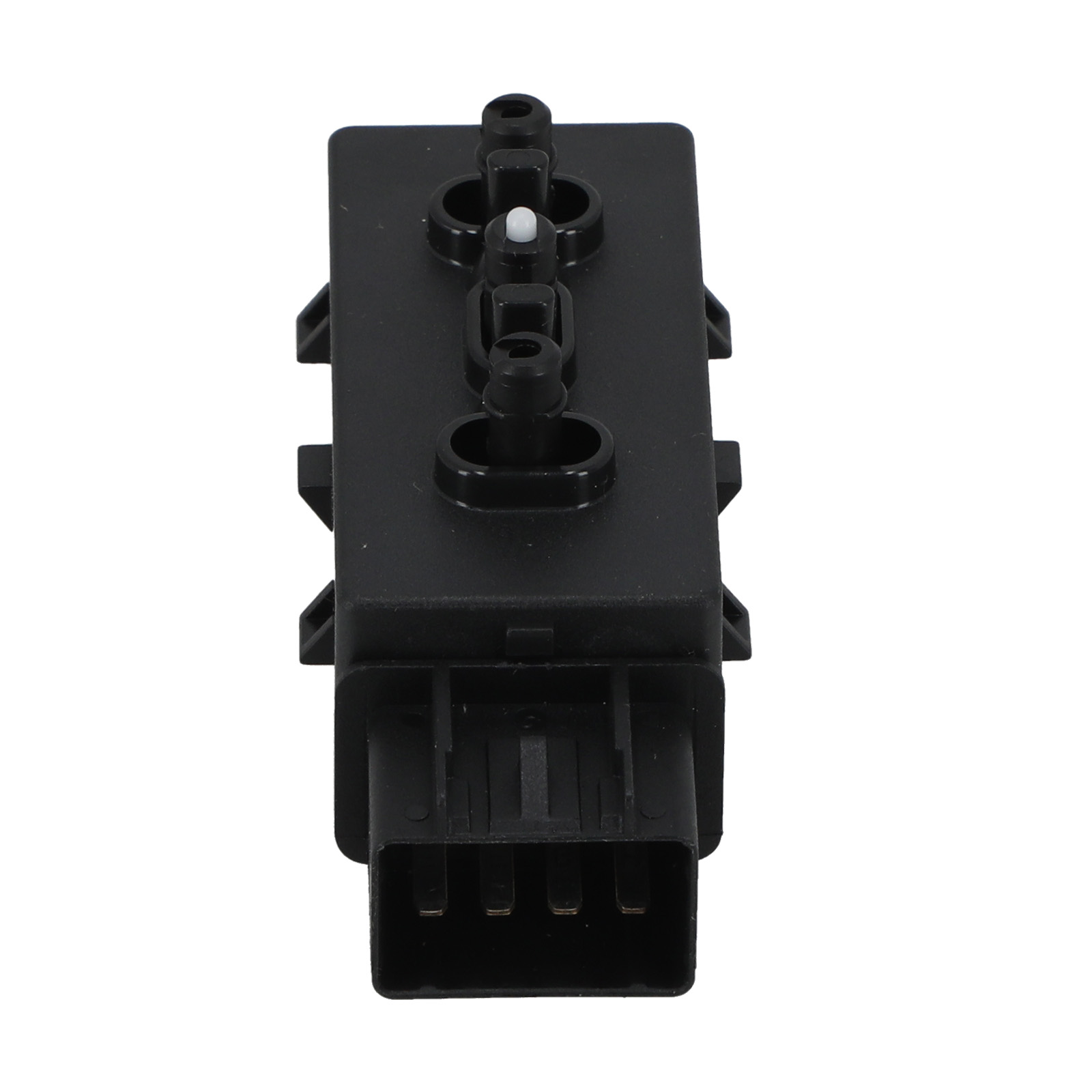 Front left Power Seat Switch for Chevy Silverado Suburban 2007-2013 SW5162