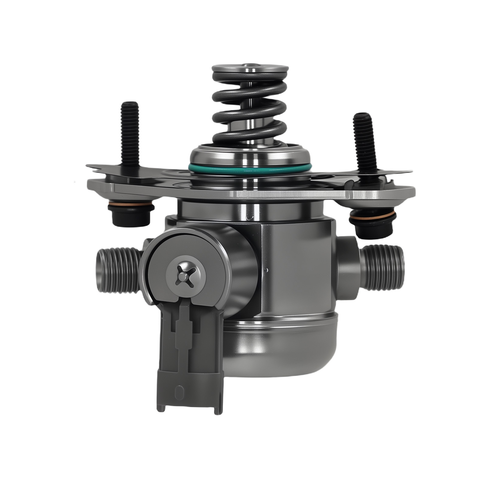 High Pressure Gas Pump for Buick Regal 2.0L L4 2011-2013 12625764 12629135