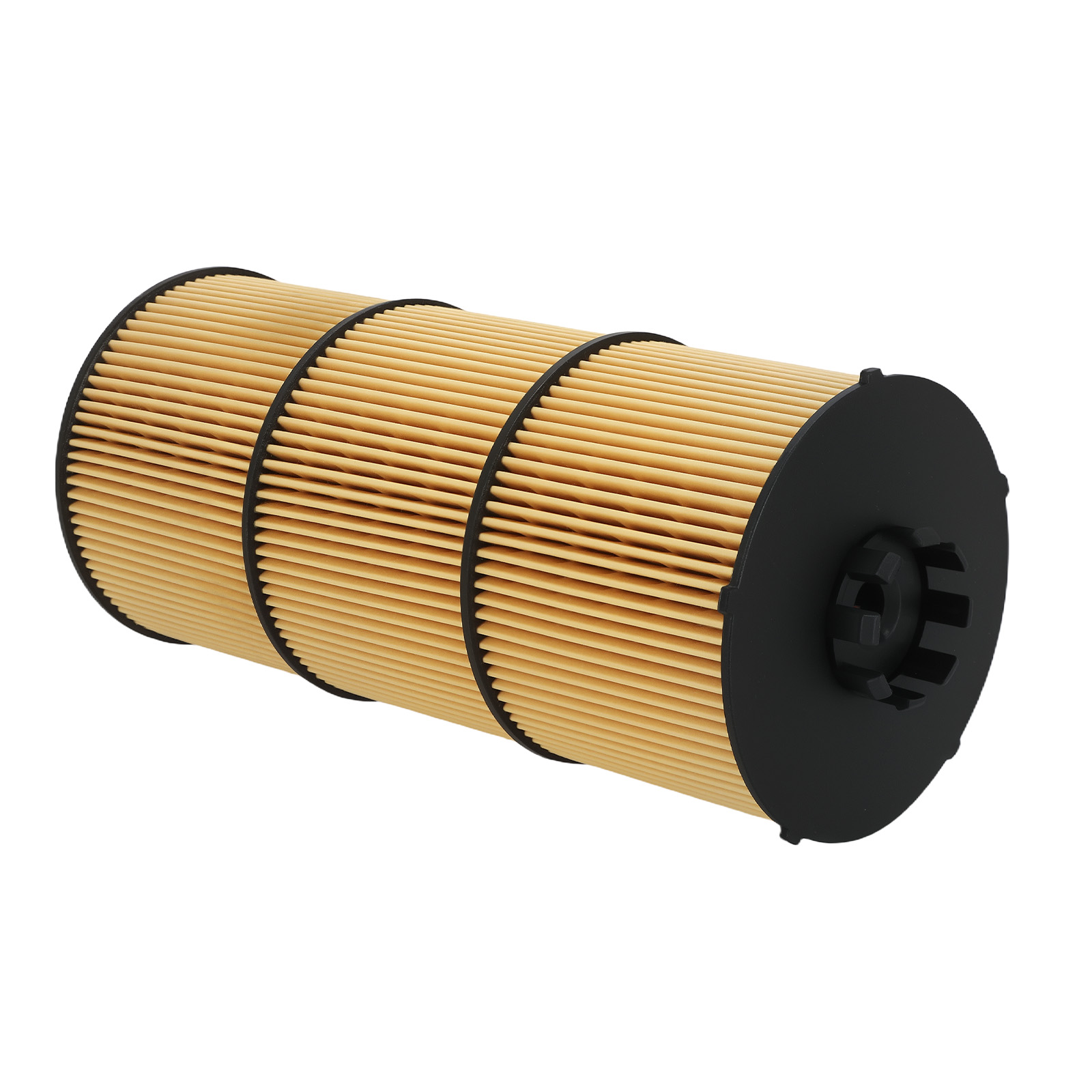 Oil Filter for Freightliner 122SD/Cascadia L6 2010-2020 LF17474 4721840525