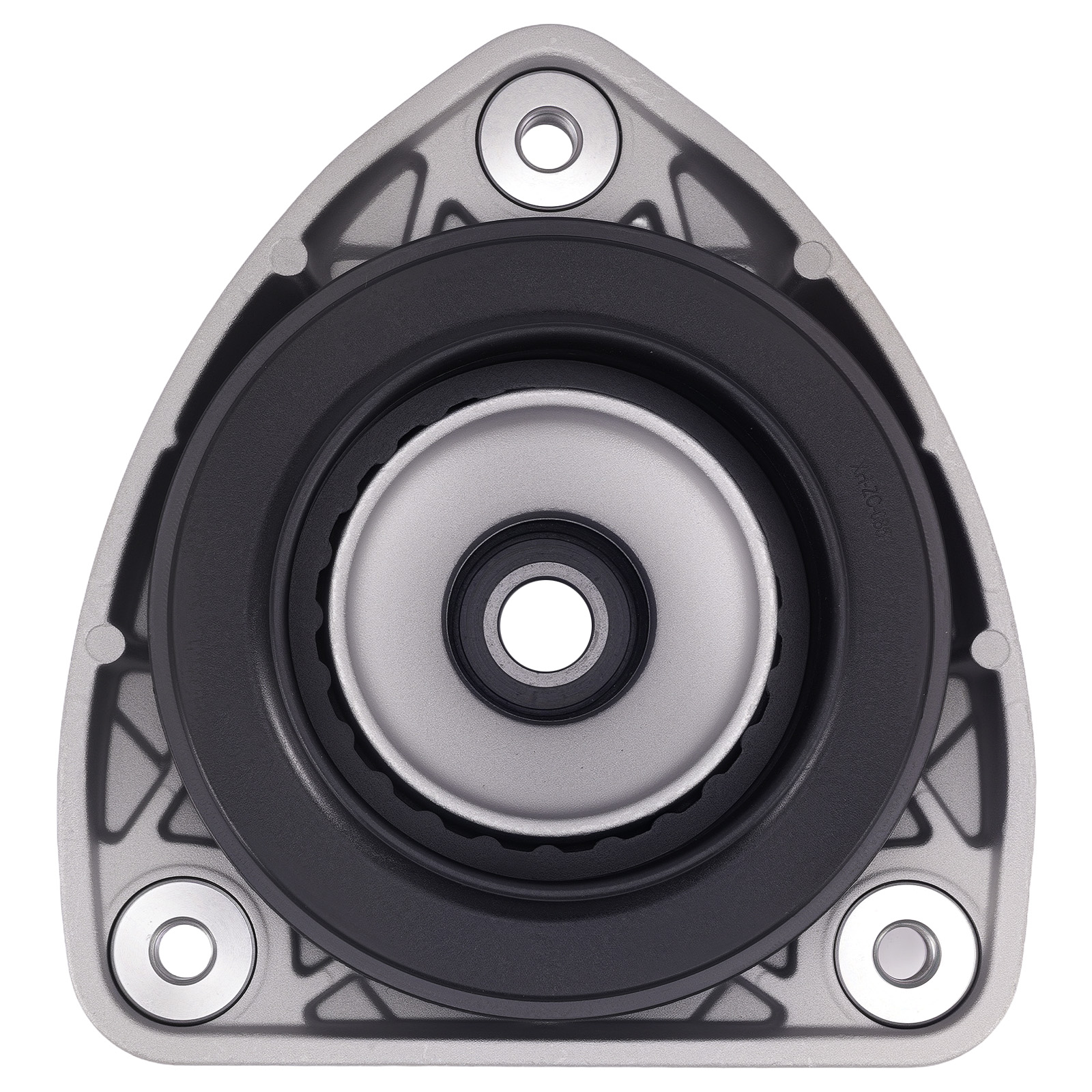 Domlager Set for Mercedes-Benz A-Klasse B-Klasse CLA GLA Vorne 802672 2011-2019