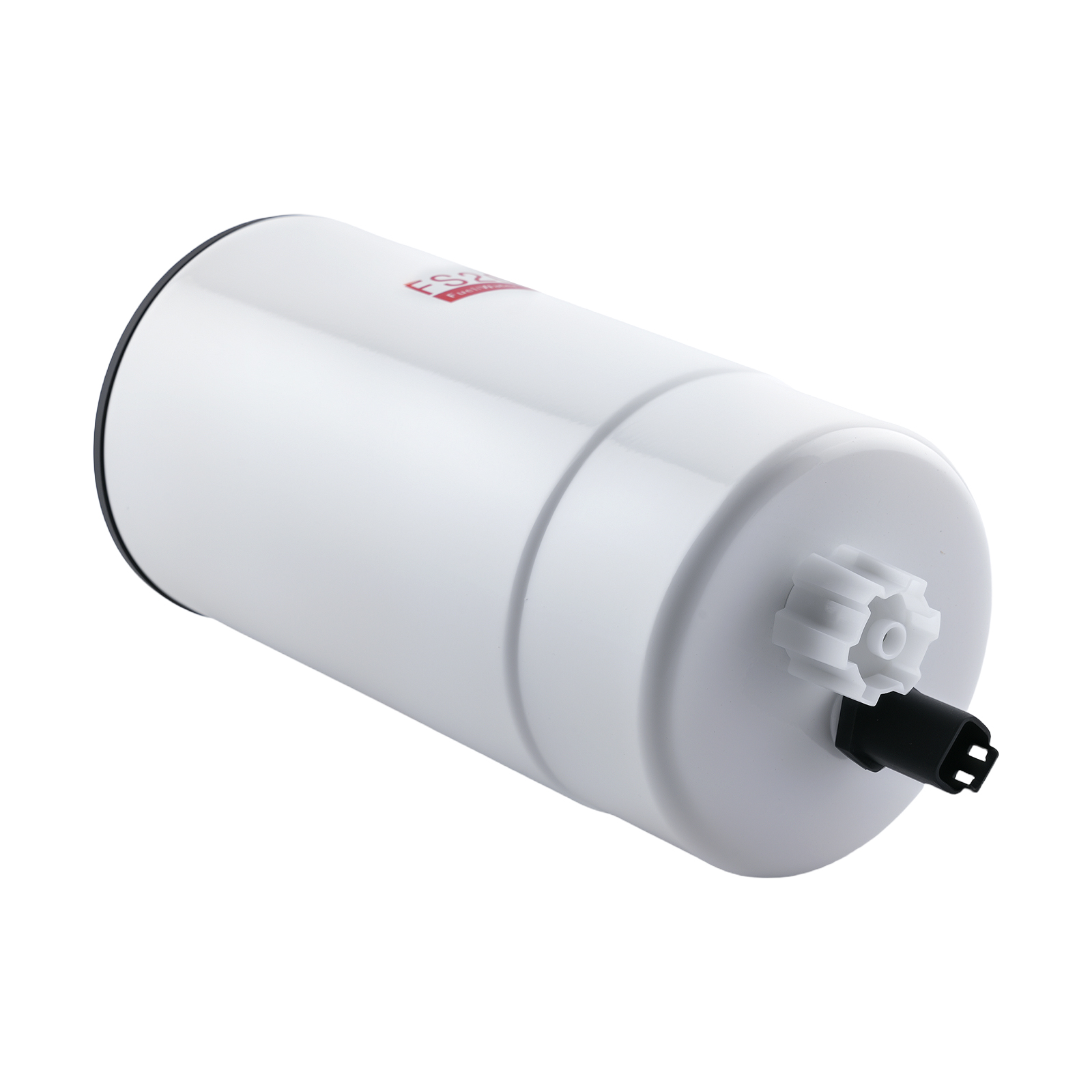 Fuel Filter for Integrated Coach CE Series Cummins B6.7 2020+ FS20121 5444245