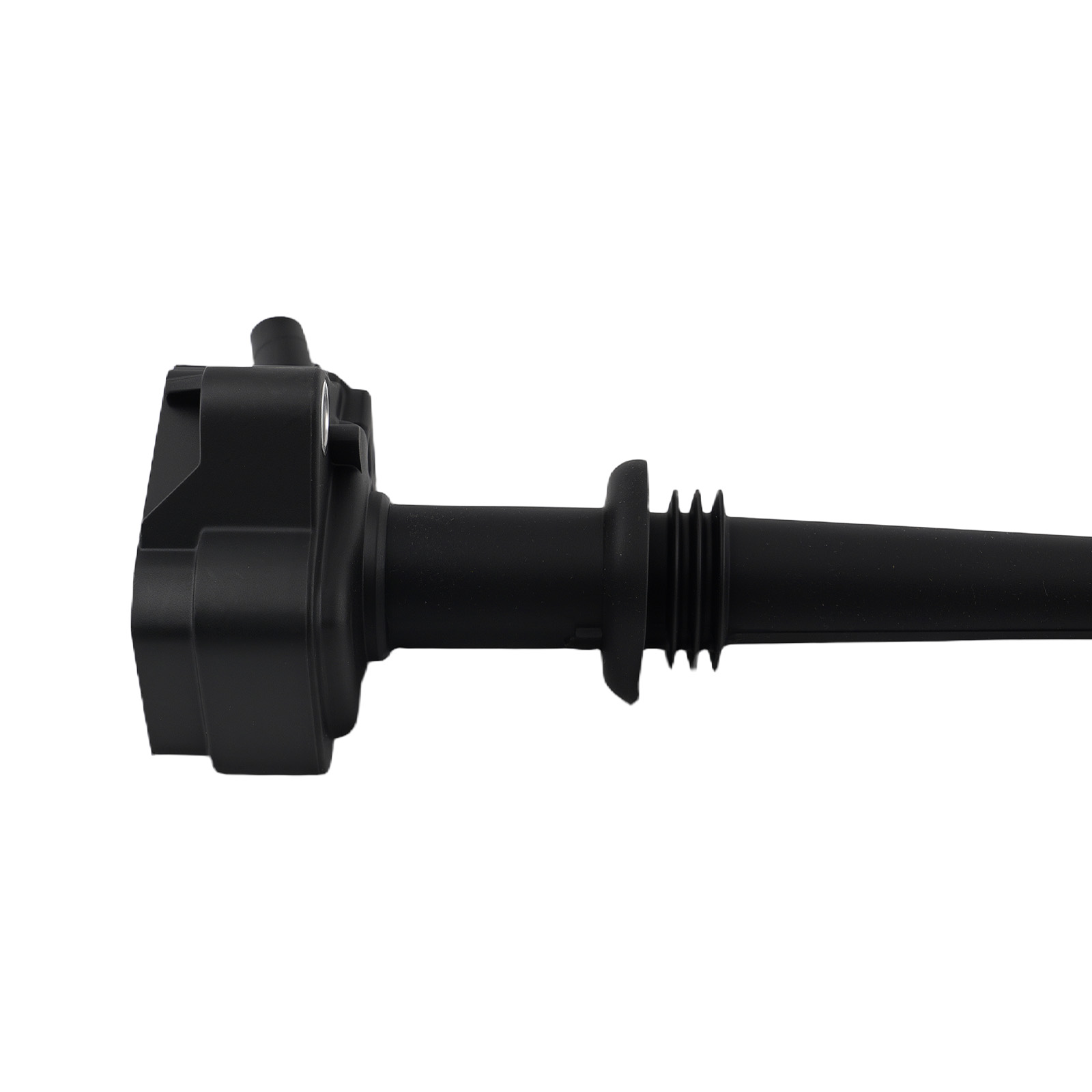 Electronic Ignition Coil for Land Rover Range Rover 5.0L V8 2010-2012 0221604022