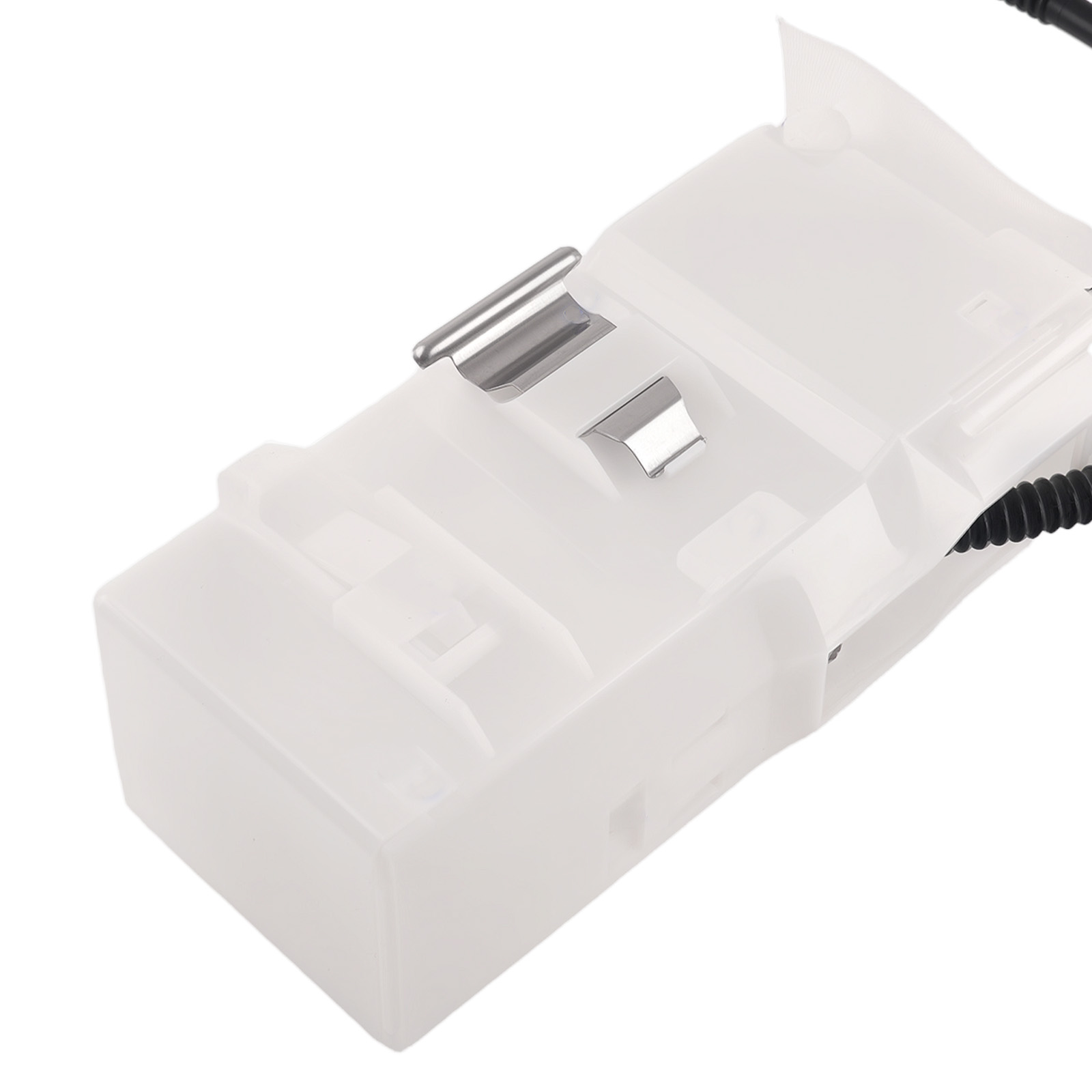 Fuel Pump Module Assembly for Jeep Liberty KJ 2004 Limited Sport 3.7L E7244M