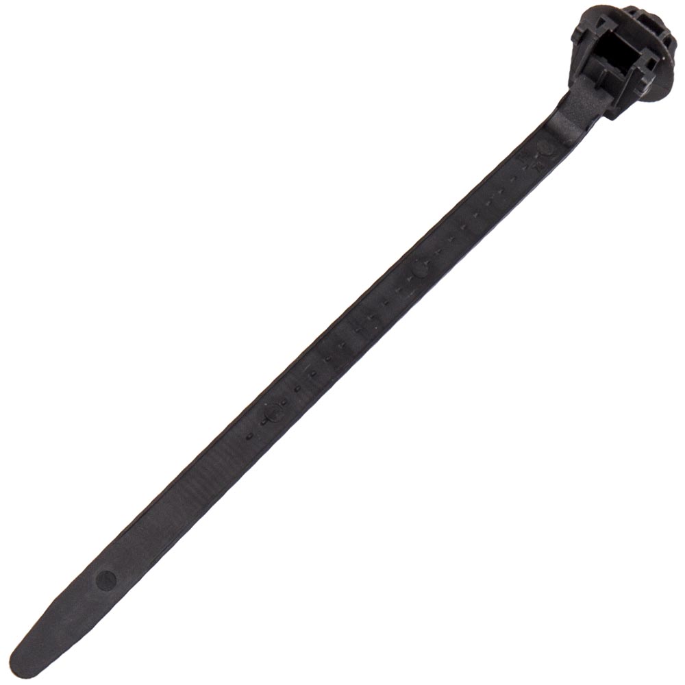 Lambdasonde NOX Sensor For Toyota Auris E18 1.8 Hybrid  89465-02380 New