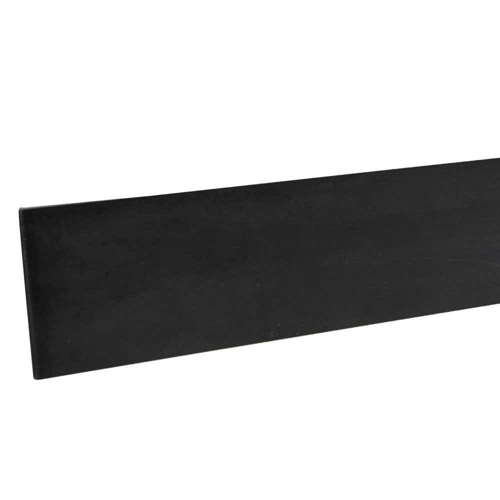 1/8'' Boxing Plates Plate Fit Ford Chassis Model A Frame 28, 29, 30, 31 Model