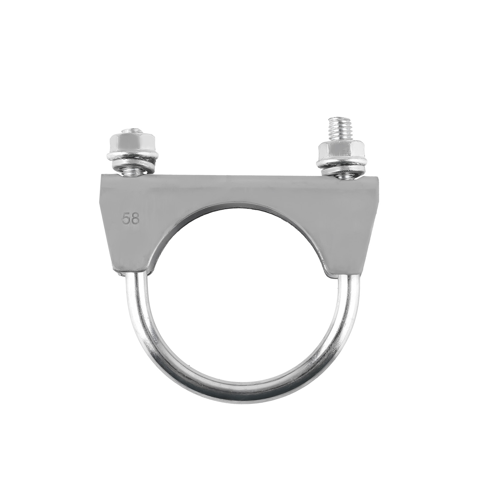 Catalytic Converters for Camry 2.4L 2006 2007 2008 2009 EPA Approved w/ Bolts