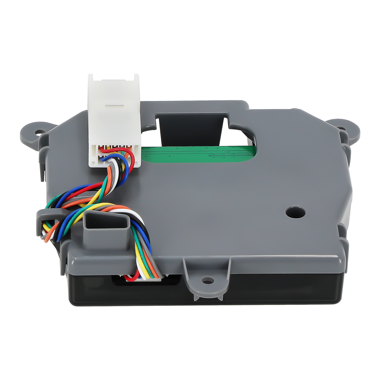 Temperature Direction Display for Toyota Tacoma 2005 2006 2007 2008 83290-04030