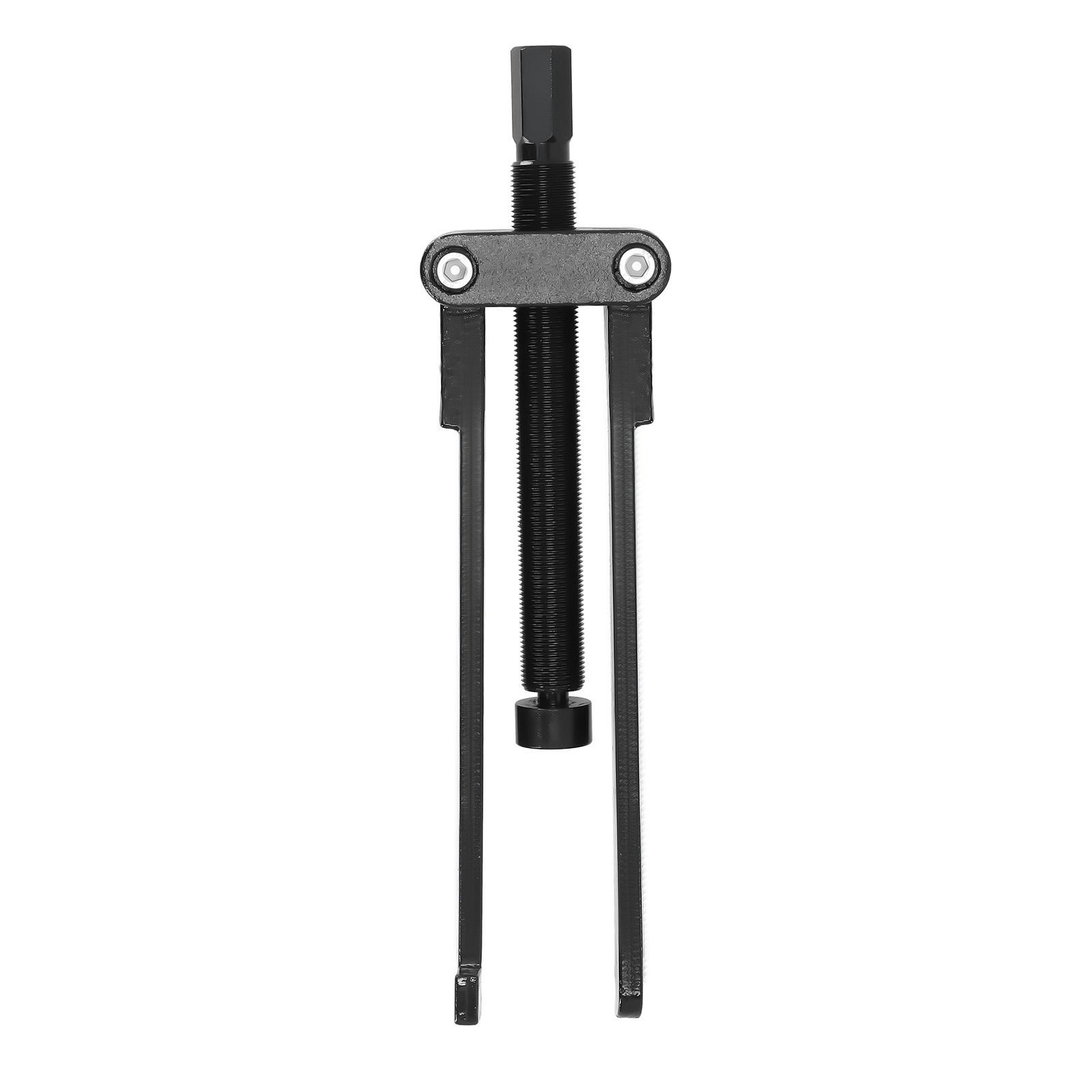 Outboard Lower Bearing Carrier Puller for Mercury Marine Honda 115HP+ Heavy Duty
