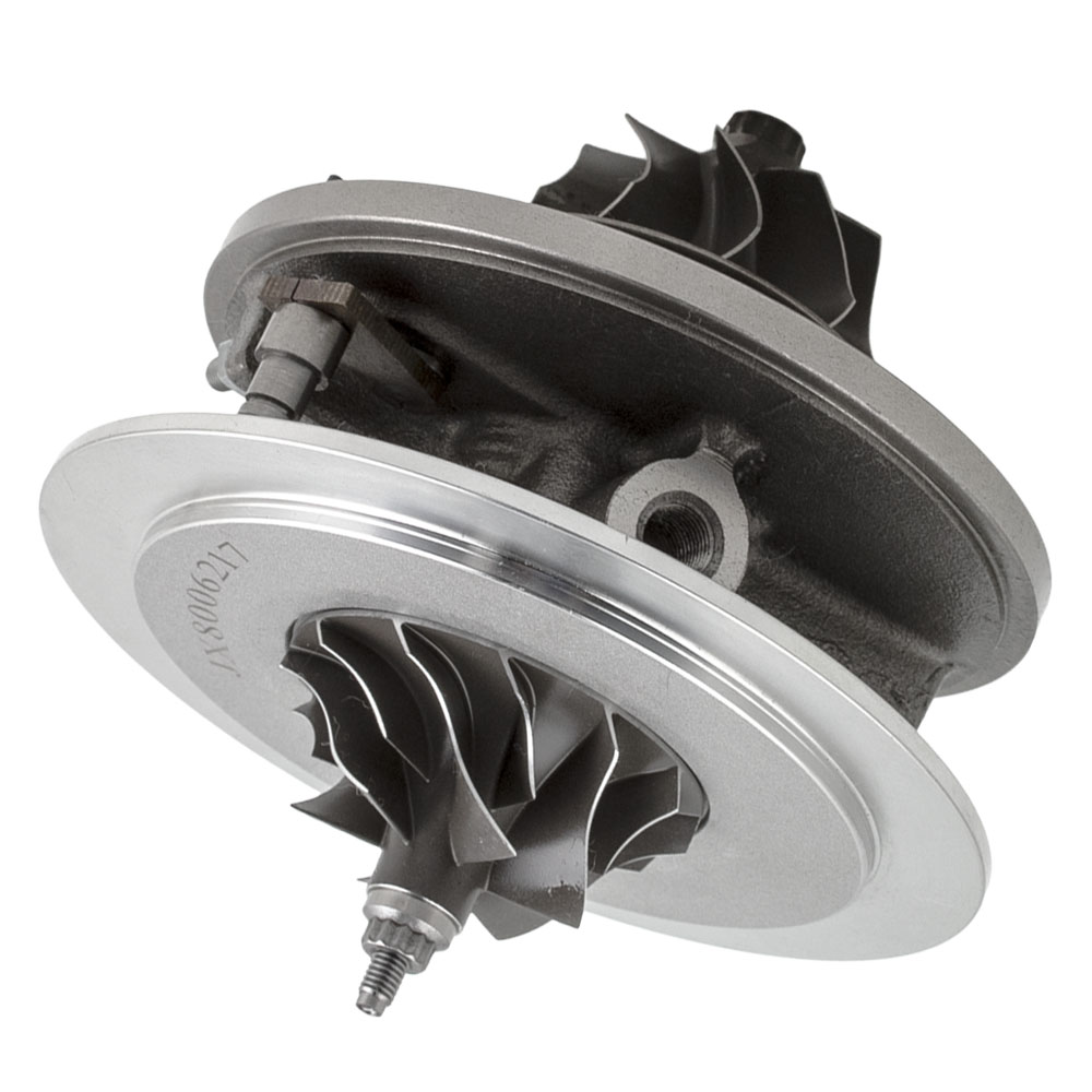 New Turbo Core GT2256V for Mercedes ML270 W163 2.7CDI OM613 709837-5002S 1997+