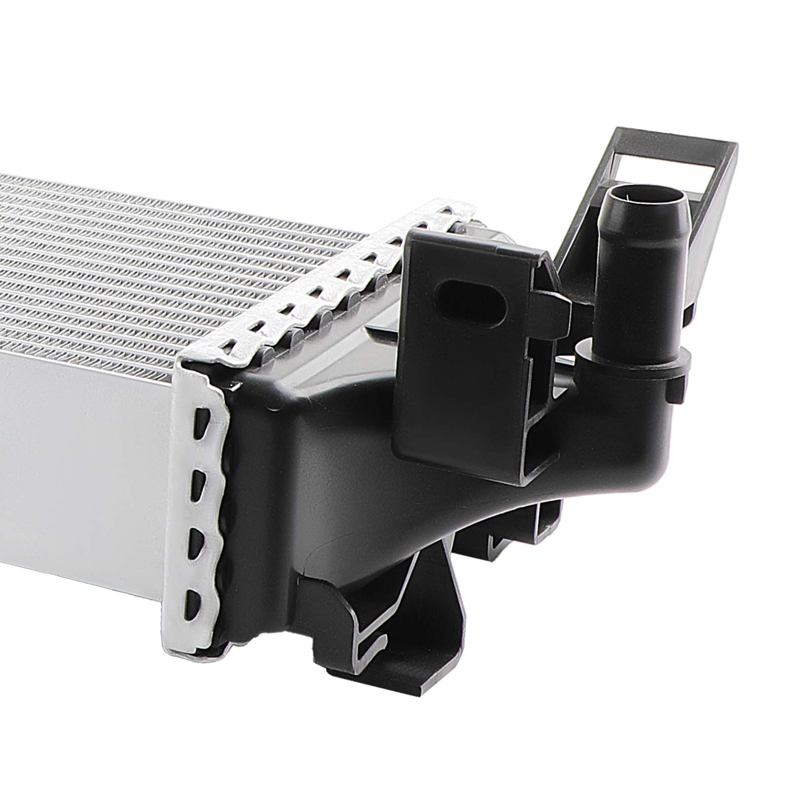 Intercooler Turbo Cooler for Ford Escape 1.5T 2017 2018 2019 F1FZ-8005-B New