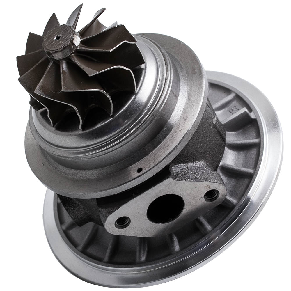 Turbo Rumpfgruppe for Subaru Legacy Forester 2.5XT 2007-2011 14411-AA800 VF52