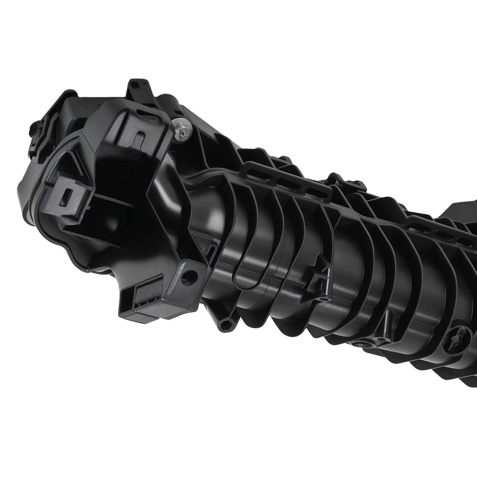 Saugrohr Ansaugrohr Ansaugbrücke for BMW 1 3 5er X1 X3 X5 2 Coupe F32 F33 218d