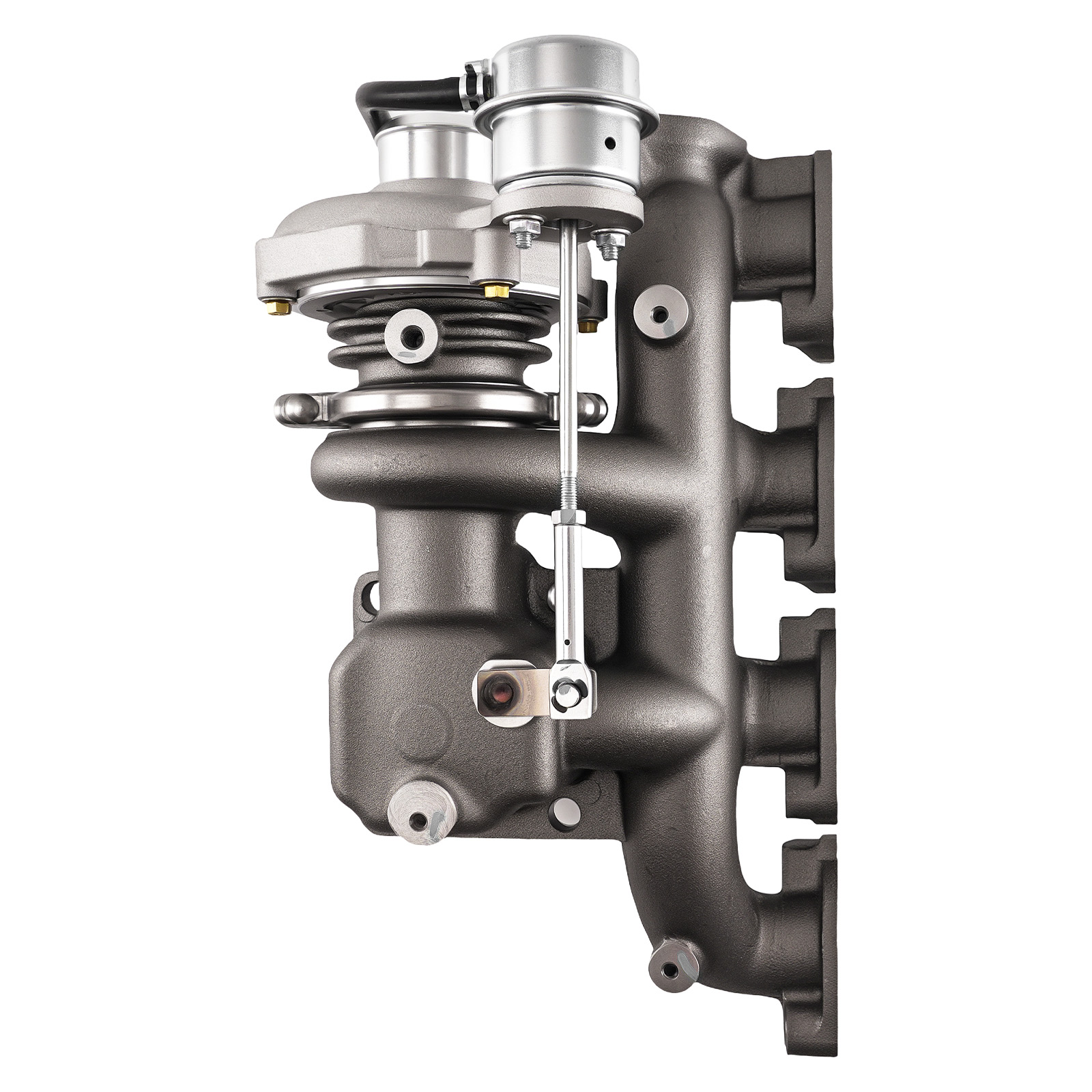 Turbine for Ford Transit Bus/Kasten/Pritsche 2.0 Di 2000-2006