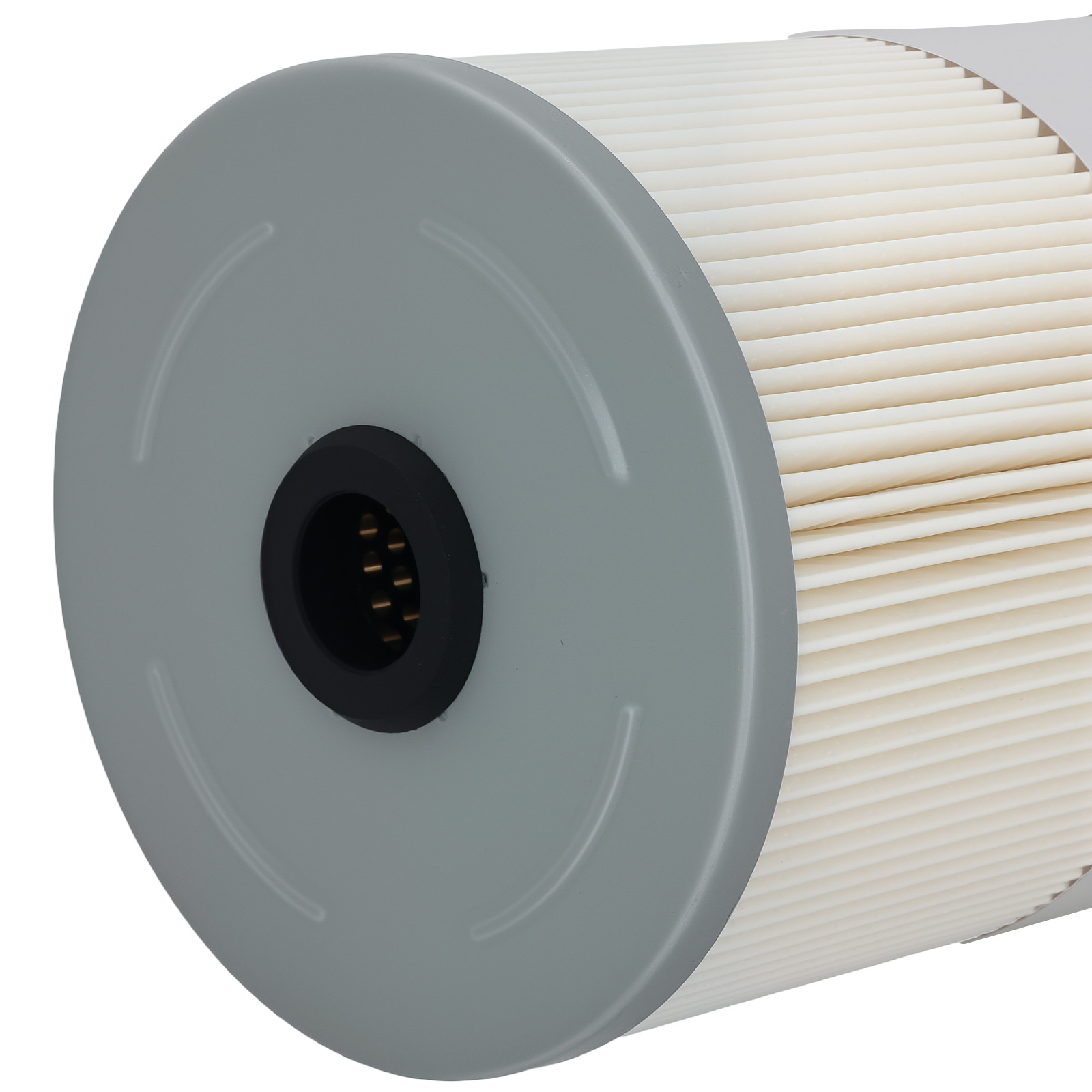 New Fuel Filter for Detroit Diesel DD13 DD15 DD16 33655 L9915F A0000903651