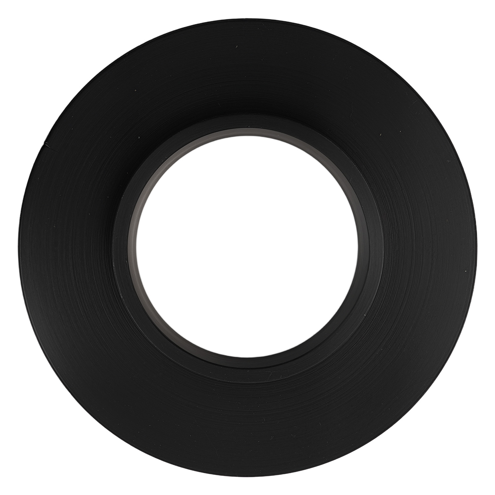 Complete Leveling Lift Spacer Kit for 2007-2018 Jeep Wrangler JK with End Links