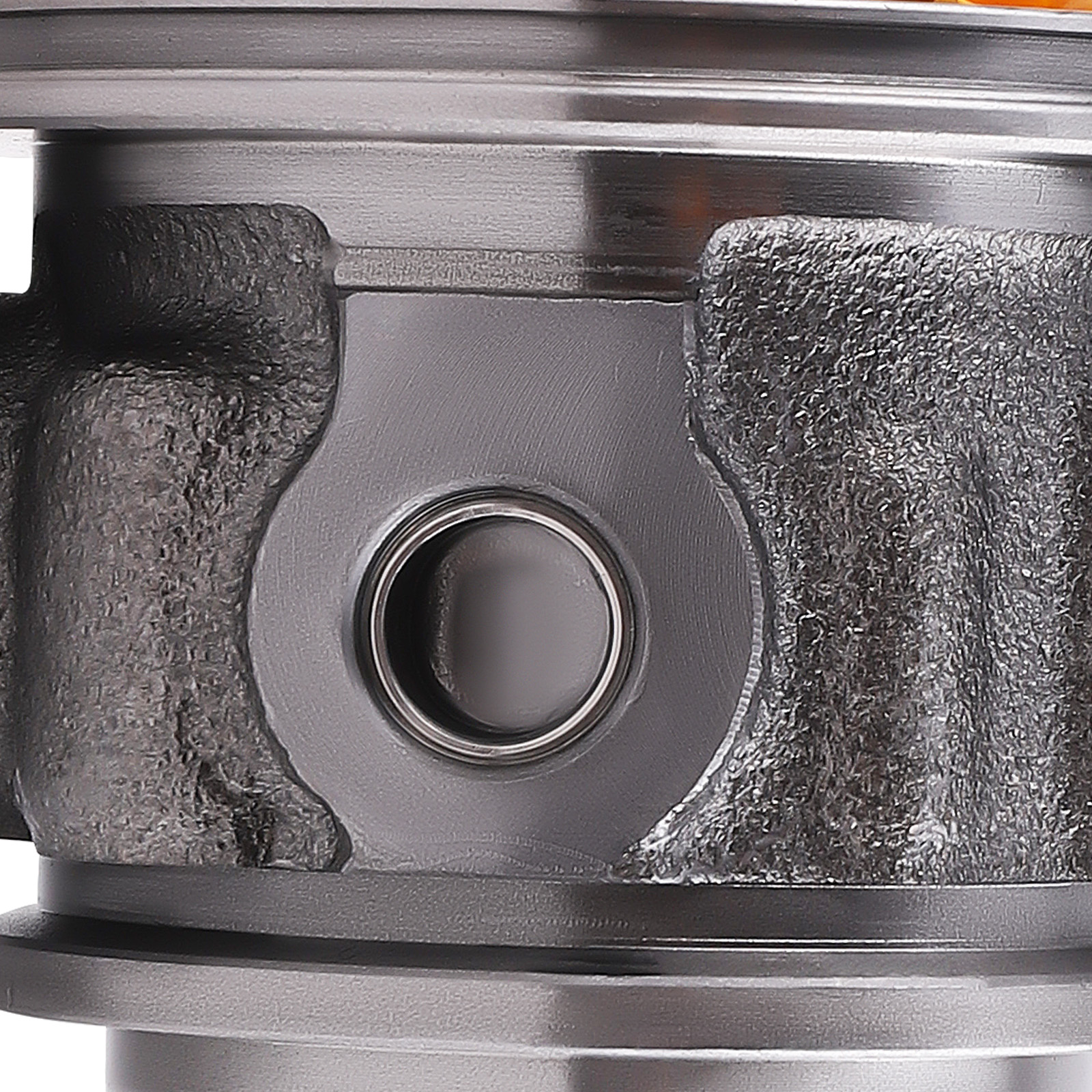 Billet Turbo Cartridge For Audi A3 1.4 TFSI 1395ccm 103KW 140PS 13-16 EU