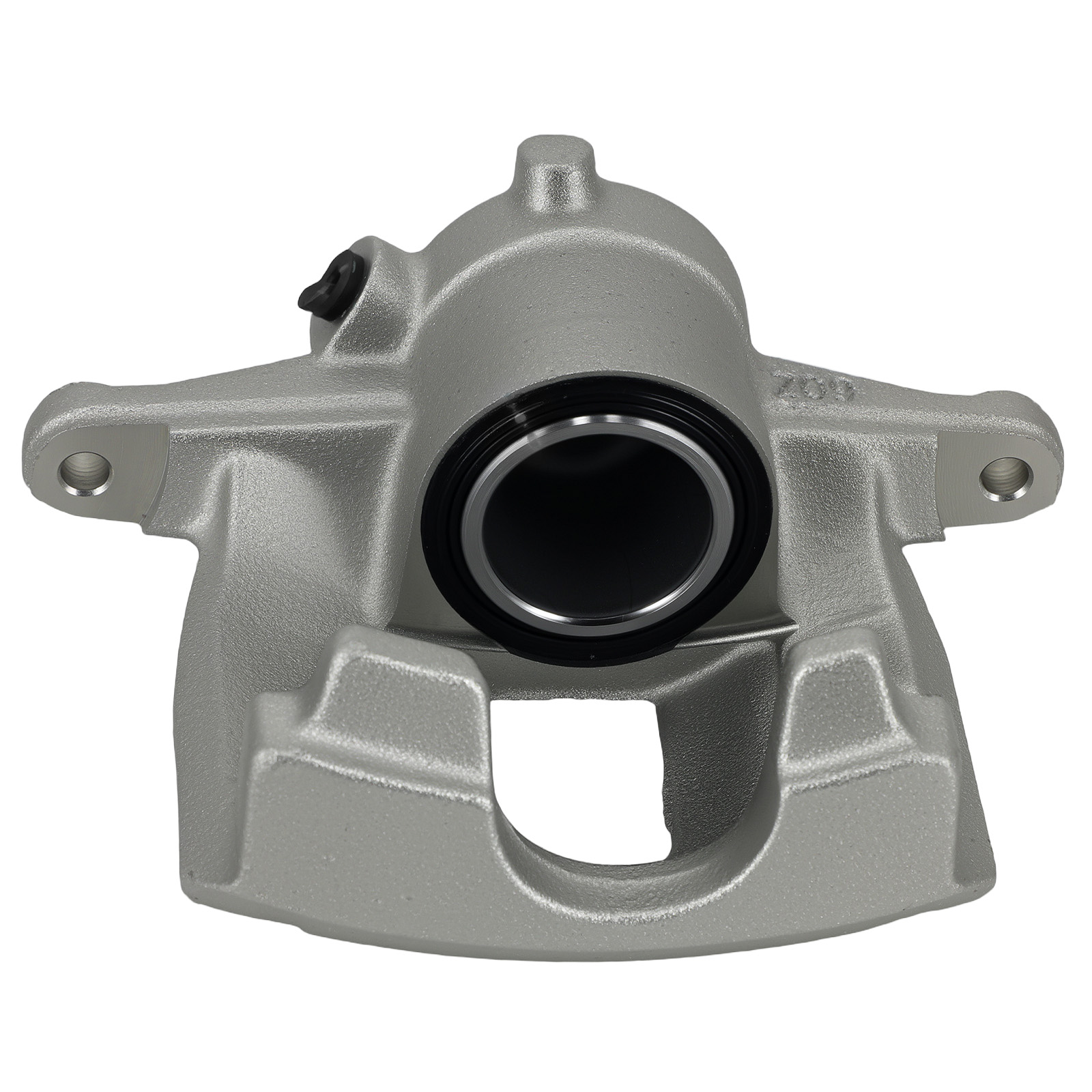 2x Hintere Bremssättel For Citroen C4 LA Peugeot 307 3E 307 CC 3B 624101