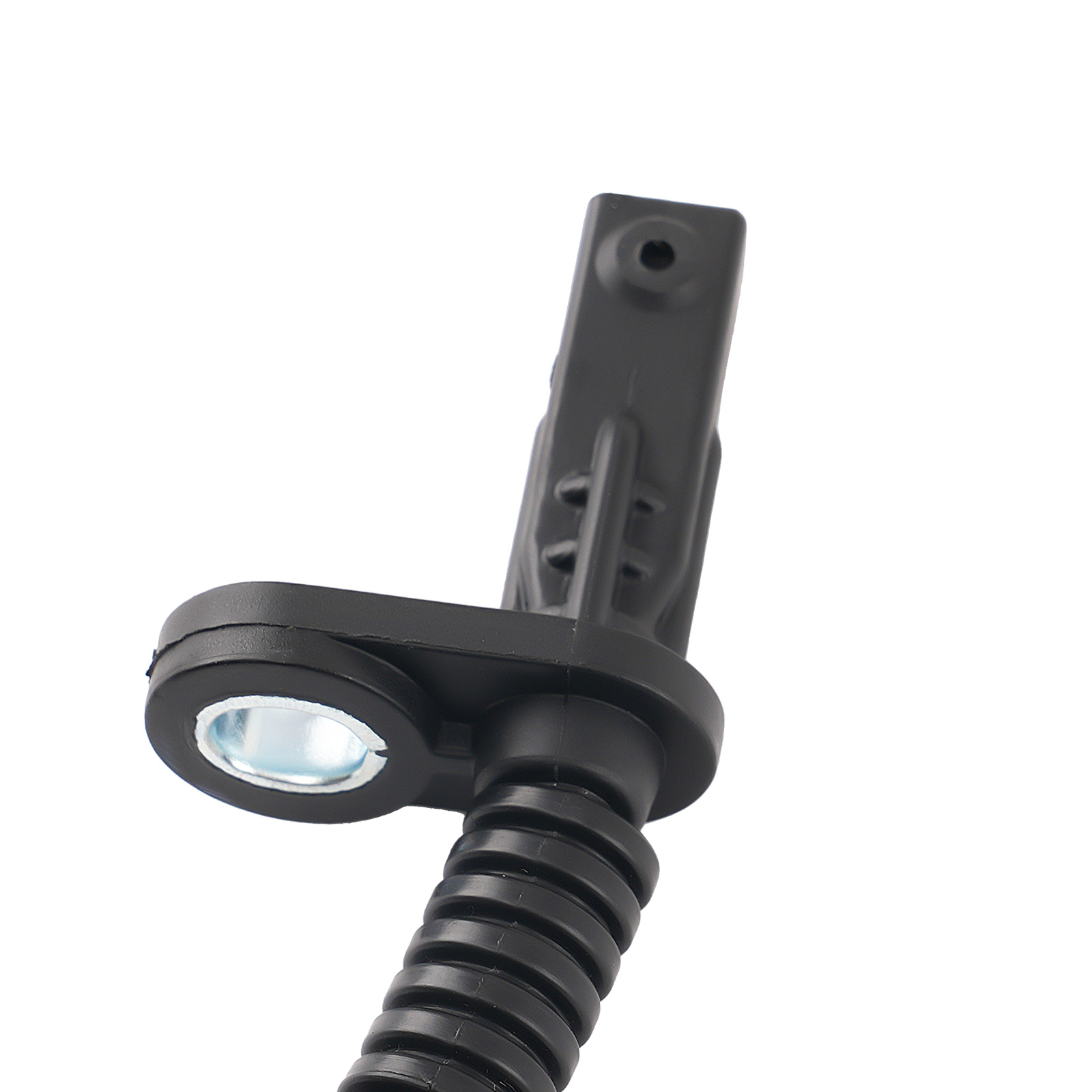 ABS Wheel Speed Sensor RearLeft Right for Dodge Durango 2011-2022 5154230AA