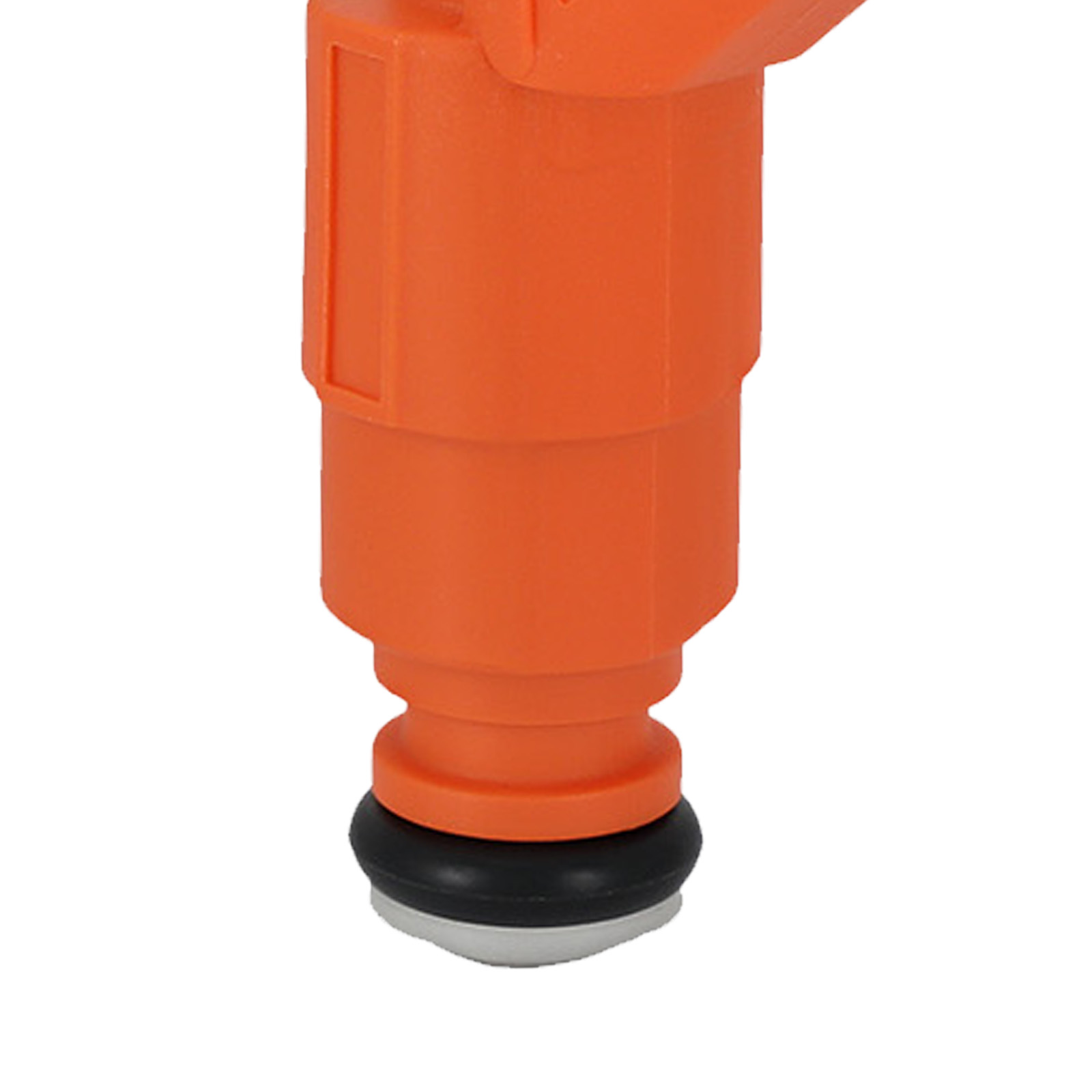 8 Gasoline Fuel Injectors for Ford Crown Victoria V8 4.6L 2000 0280155917