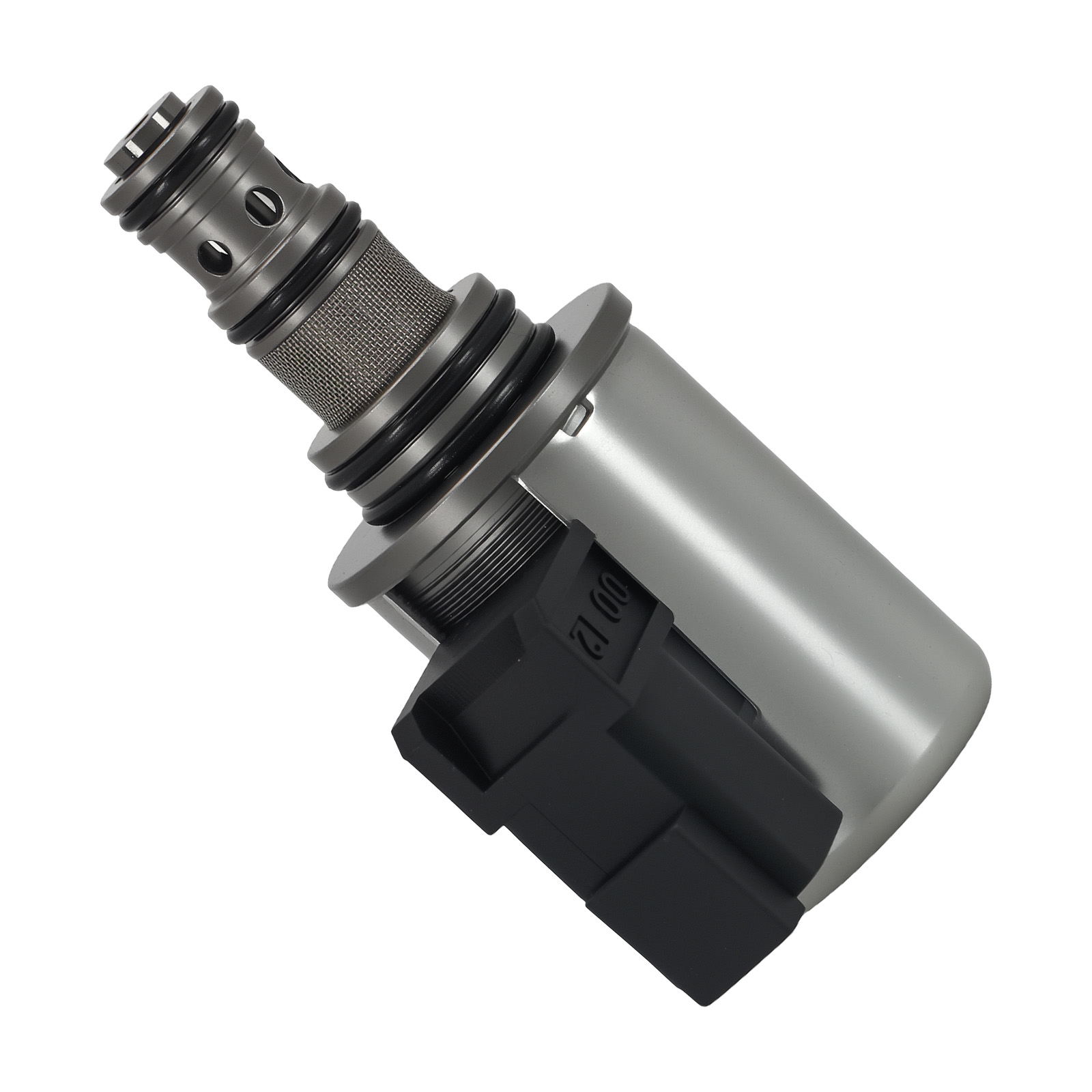 Hydraulic Pump Solonid Valve for CAT Loader Engine C2.2 C3.4 3034C 1959700