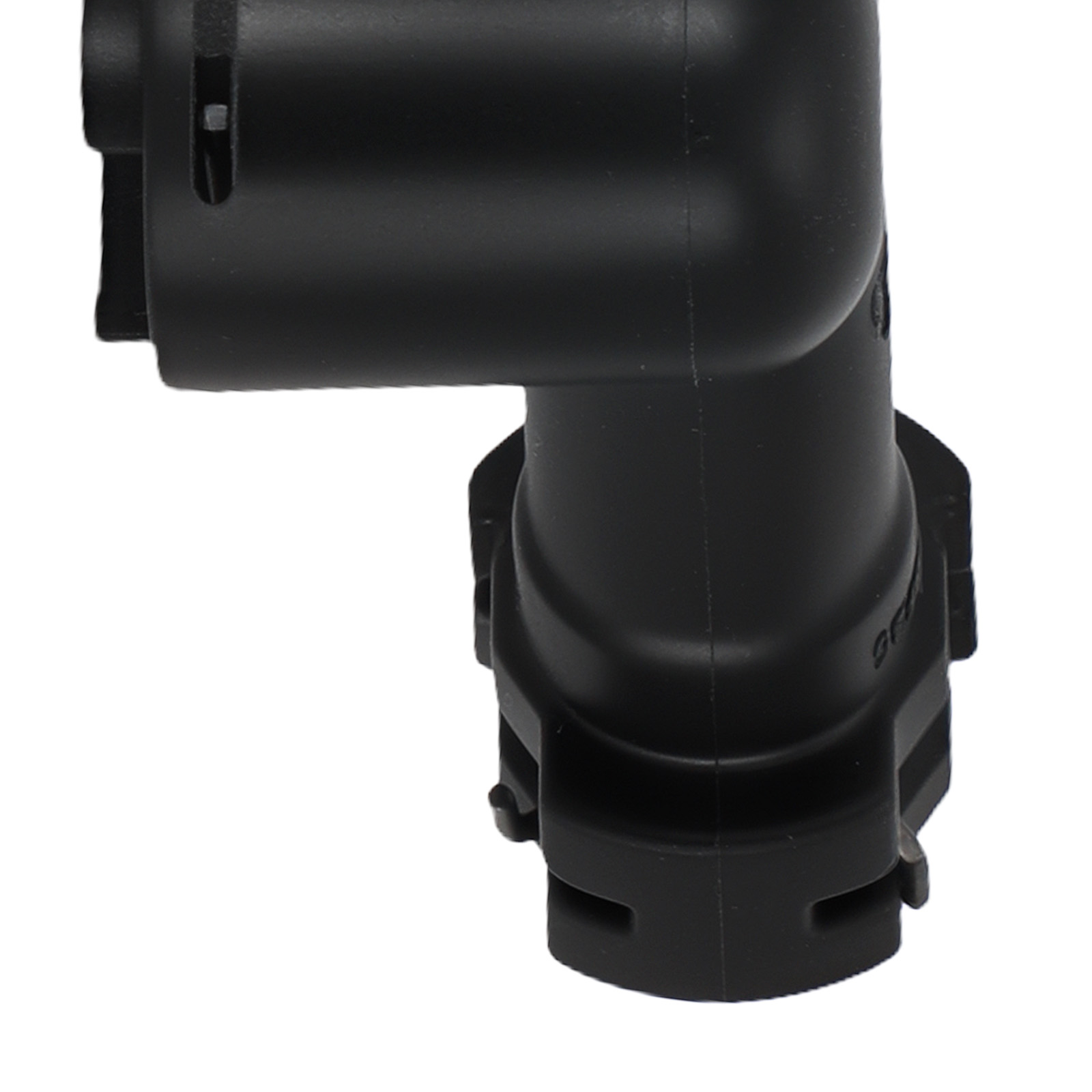 Kupplungsleitung Anschlussstutzen for Opel Astra G H K CORSA C D E 5679536