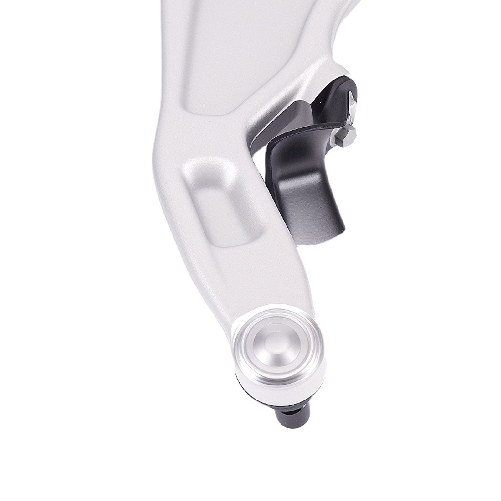 Suspension Kit LH RH Control Arm & Ball Joints for Nissan Maxima 2009-2014