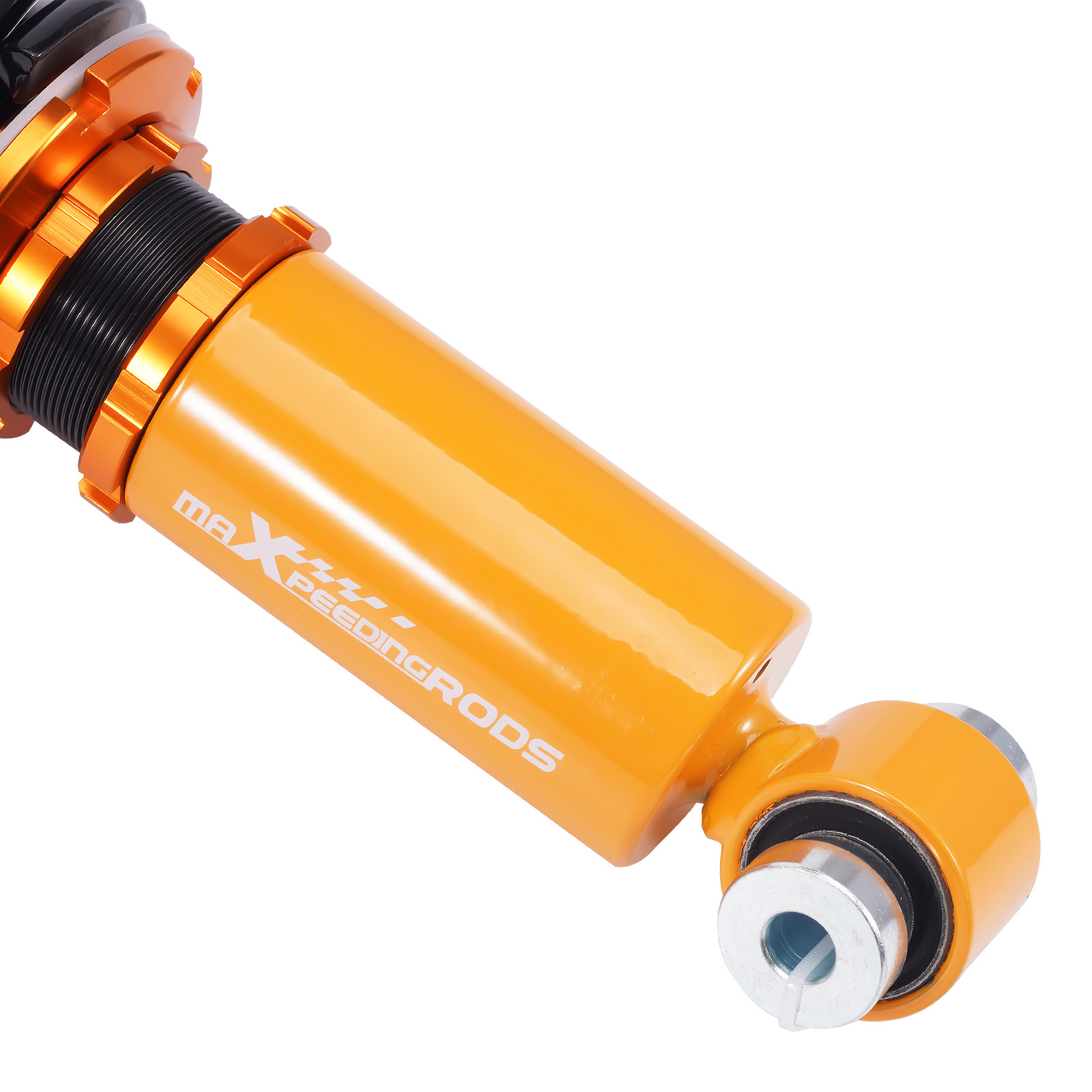 Coilover Heavy Duty For Holden Commodore VF Sedan Wagon Ute 13-17 Twin Tube