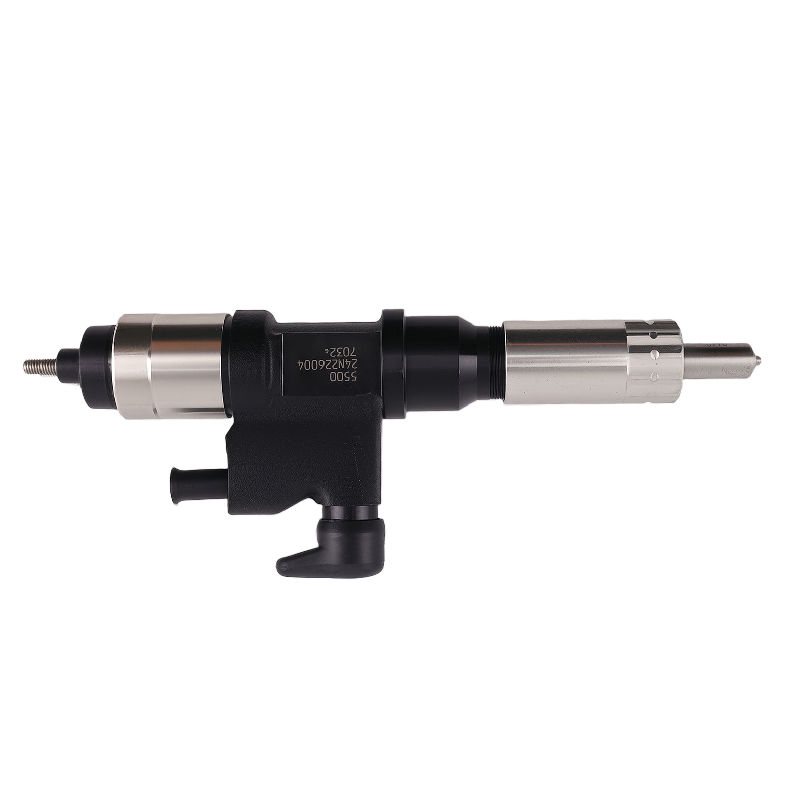4X Common Rail System for Isuzu 4HL1 6HL1 095000-5500 Injector Assembly