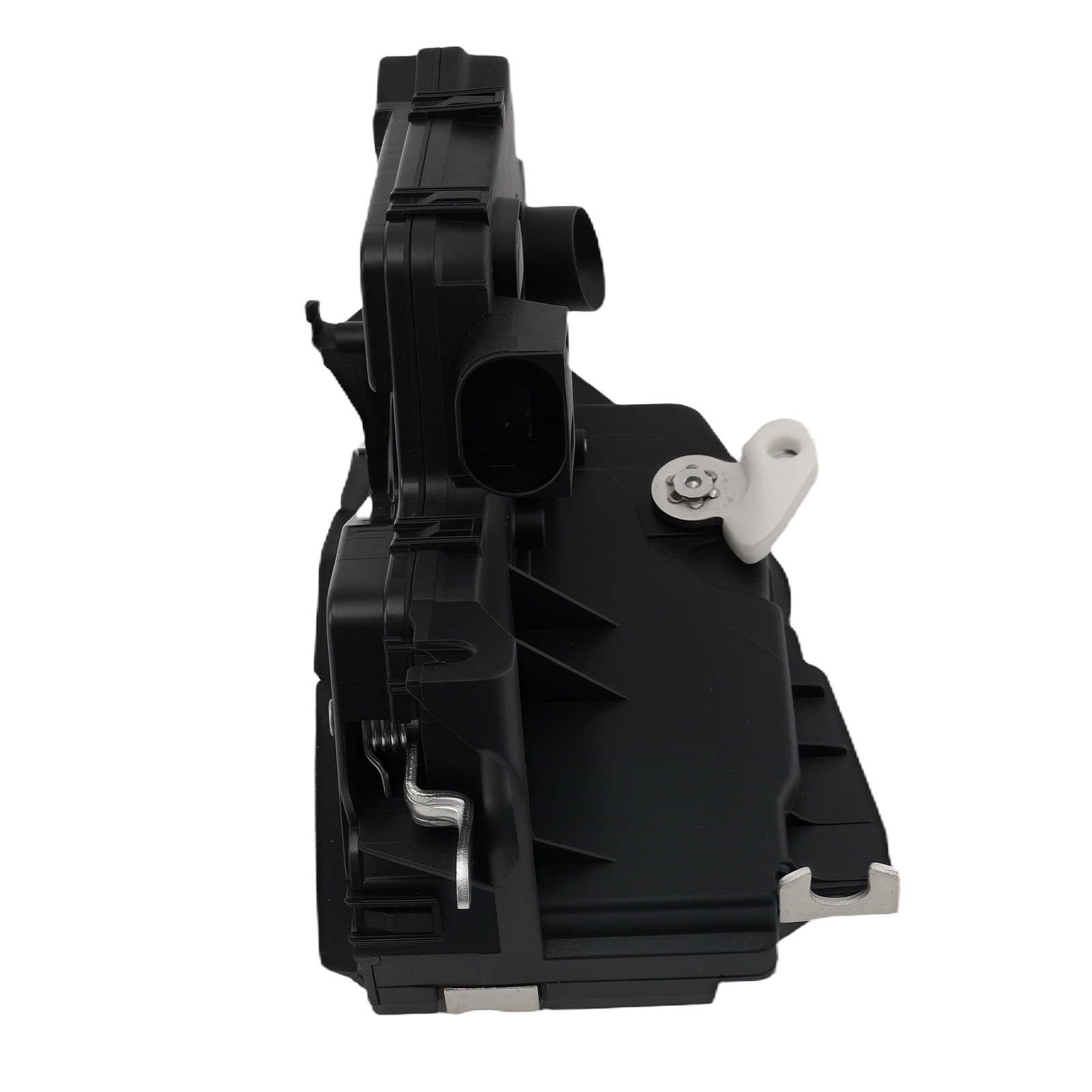 Door Lock Actuator Vorne Links for BMW E46 325i 330i 2001-2005 51217011241