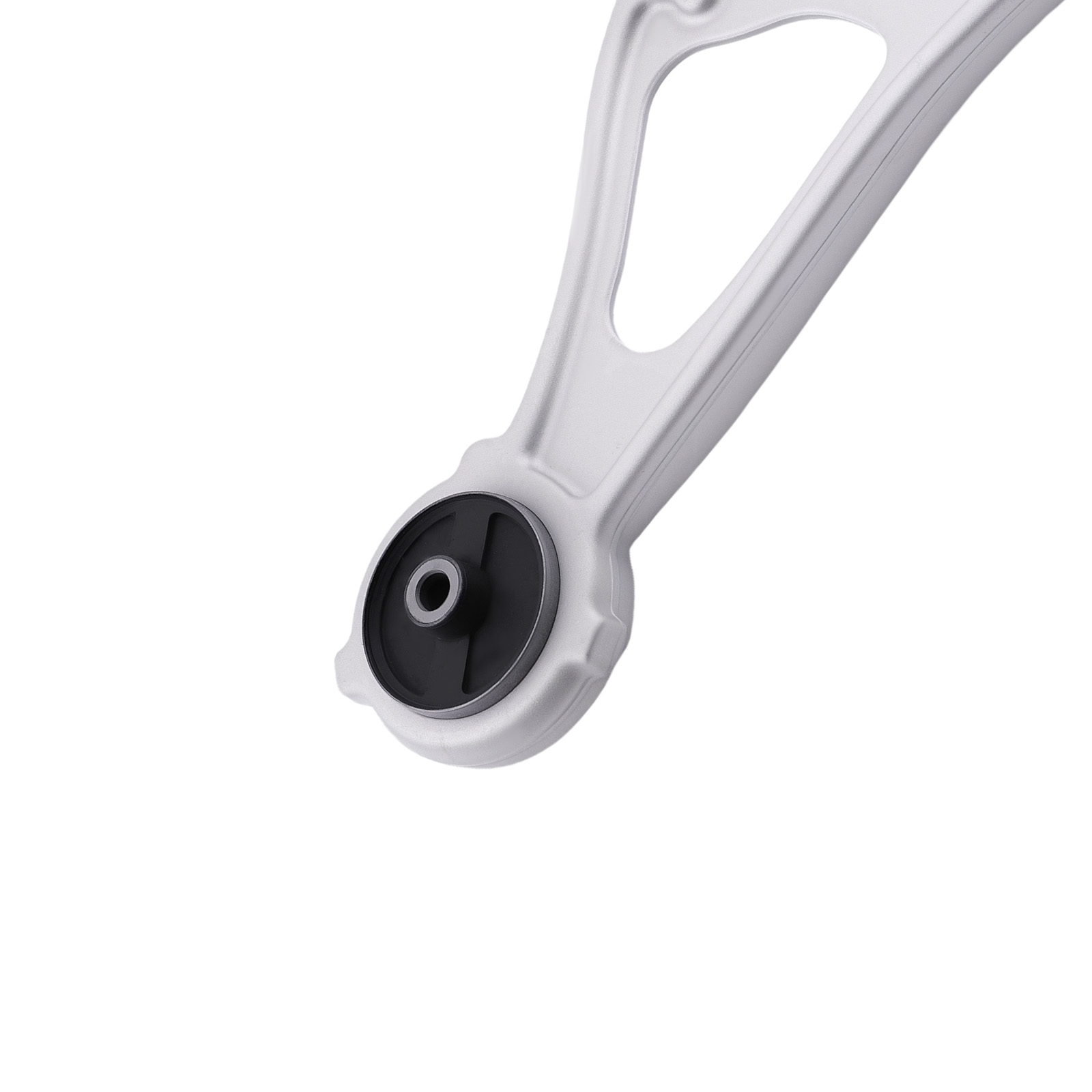 Front Lower Control Arm Right for Nissan Altima 2013-2018 Maxima 2016-2022 2023