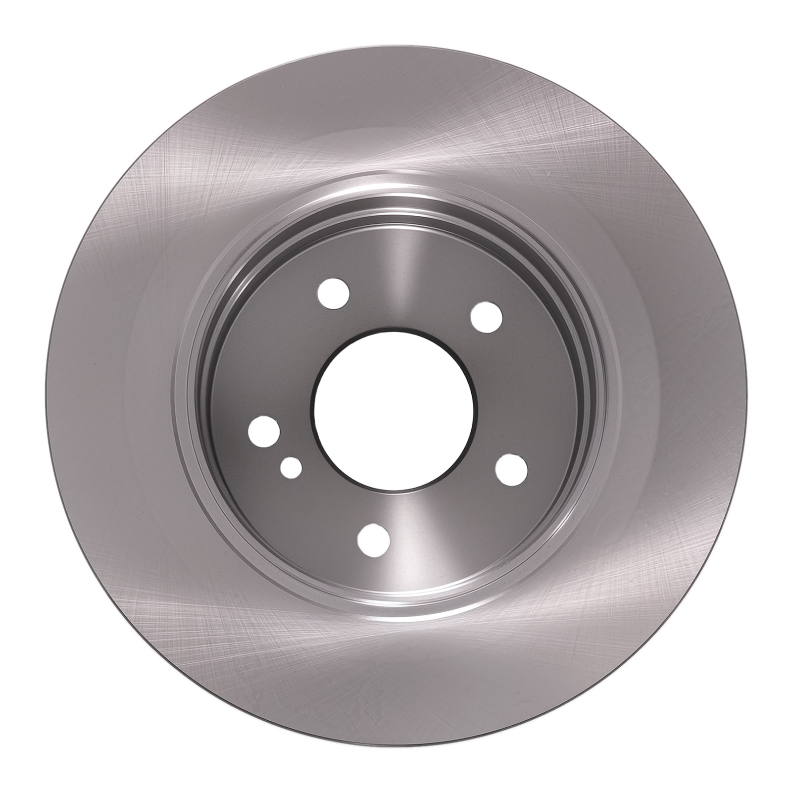 Disque et Plaquette Frein for Mercedes-Benz CLK C209/A209 2002-2010