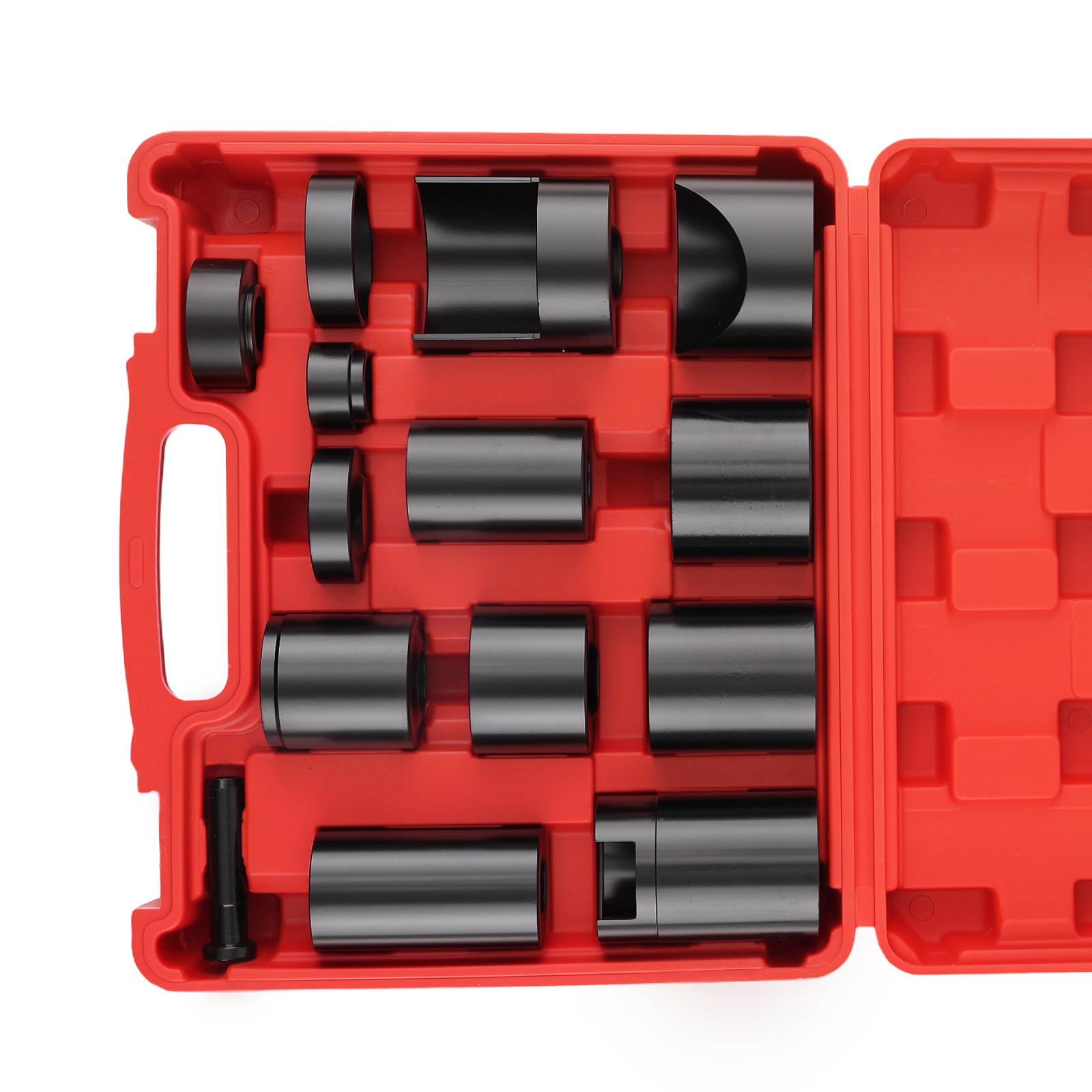 Ball Joint Press Service Kits for GM Dodge Truck Van SUV Installation Tool Set