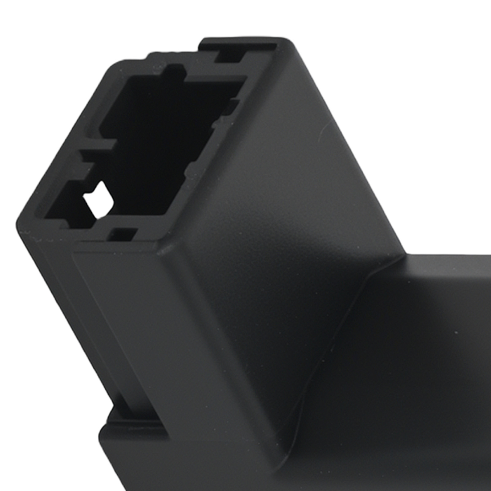 1X Brake Light Switch for Land Rover Discovery 1999-2002 Range Rover 1996-2002