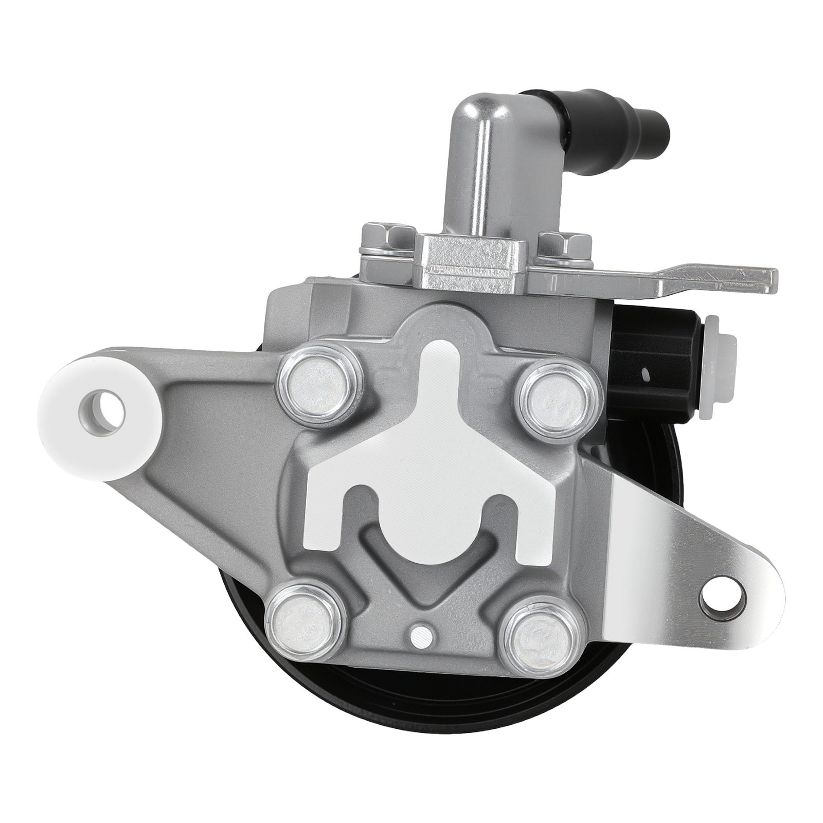 pompe de direction assistée for Hyundai Tucson JM 2.0 Traction intégrale 04-10
