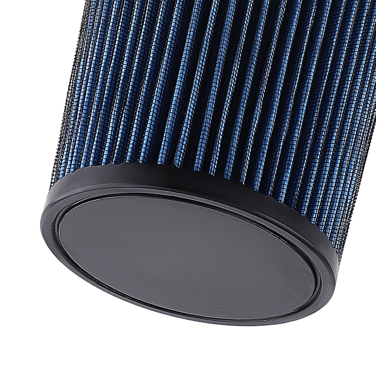Cold Air Intake Kit W/ Filter for Ford F250 F350 7.3L Powerstroke 1999 2000-2003