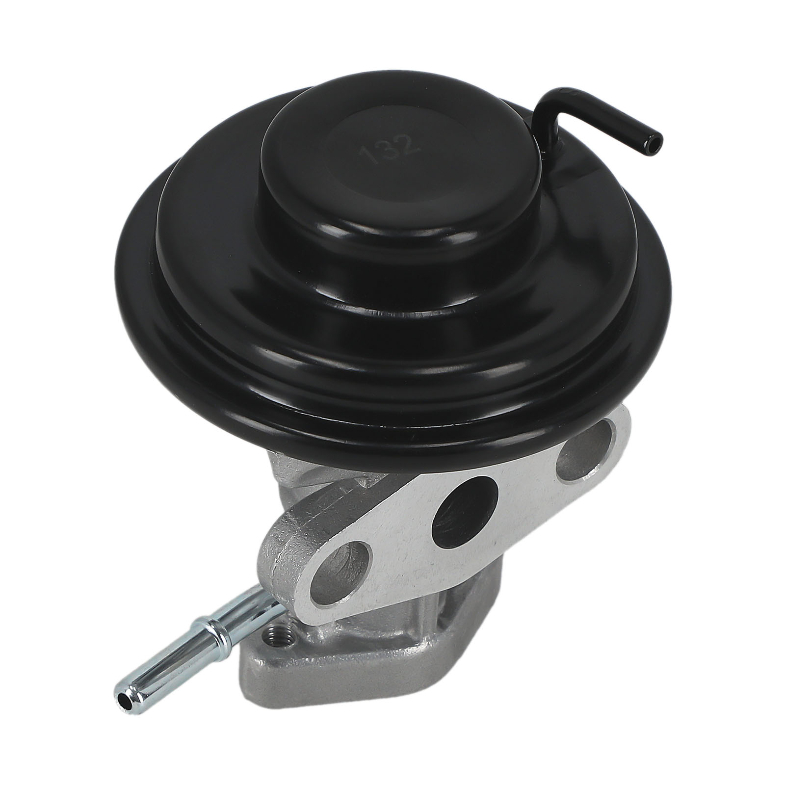 1x EGR Valve w/ Gasket for Toyota Camry CE LE XLE RAV4 Solara 1997-2001 EGV558T