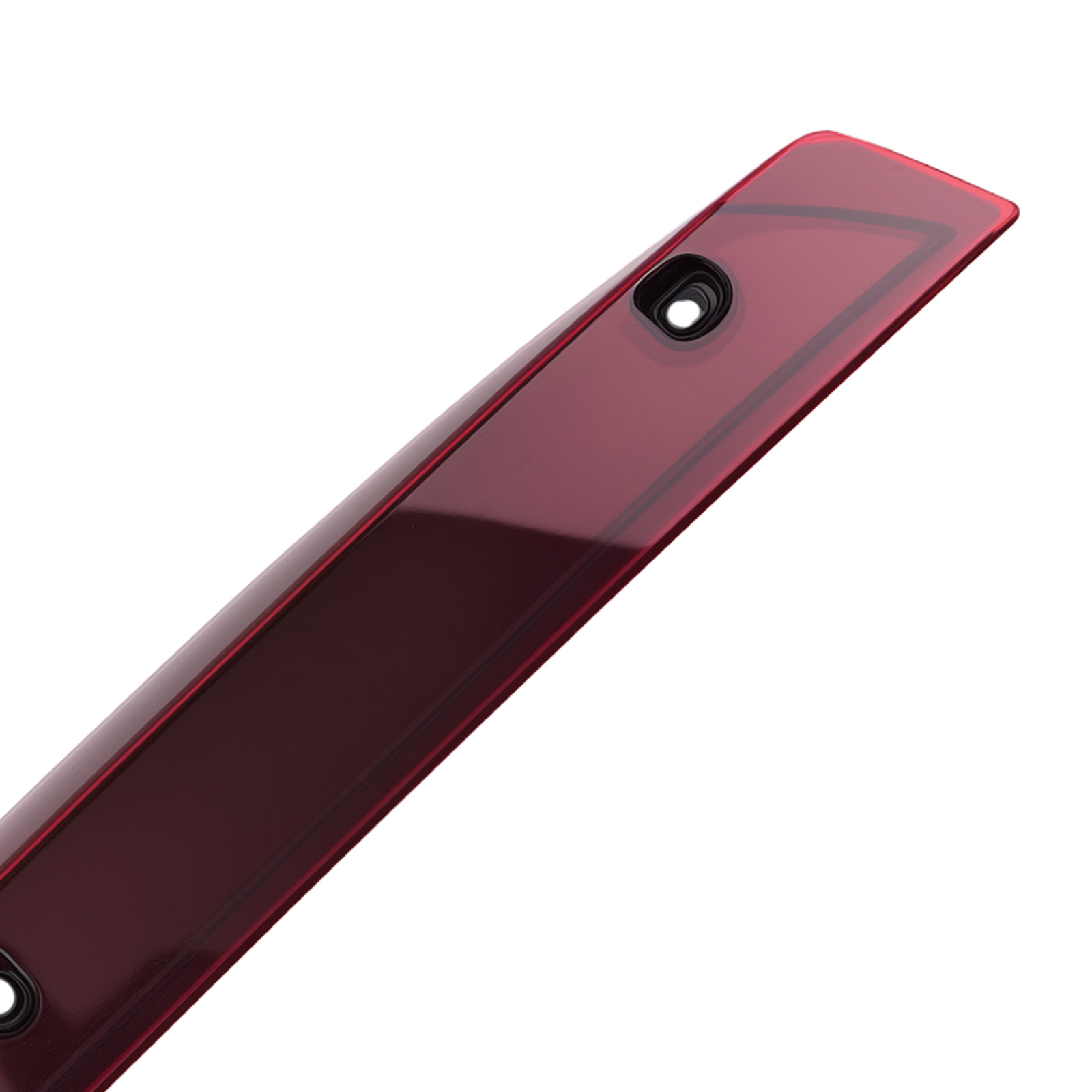 3. Bremsleuchte LED Hinten for Mercedes Benz Vito W639 2003+ A6398200056