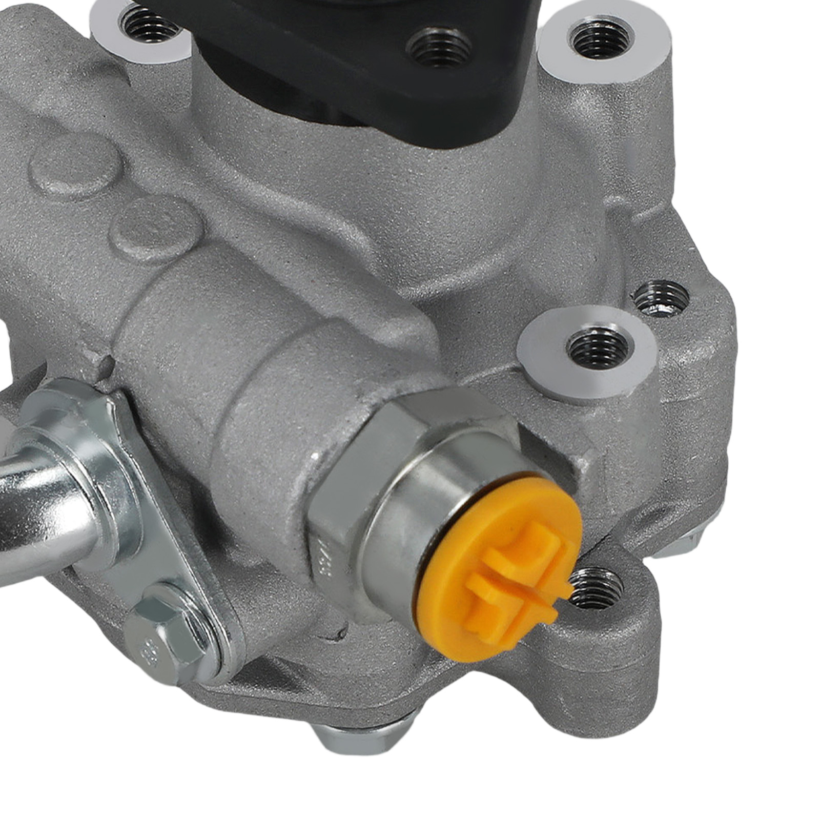 Lenkungspumpe for VW Phaeton 3.0/6.0 4.2 V8 6.0 W12 4motion 2008-2016 3D0422154K