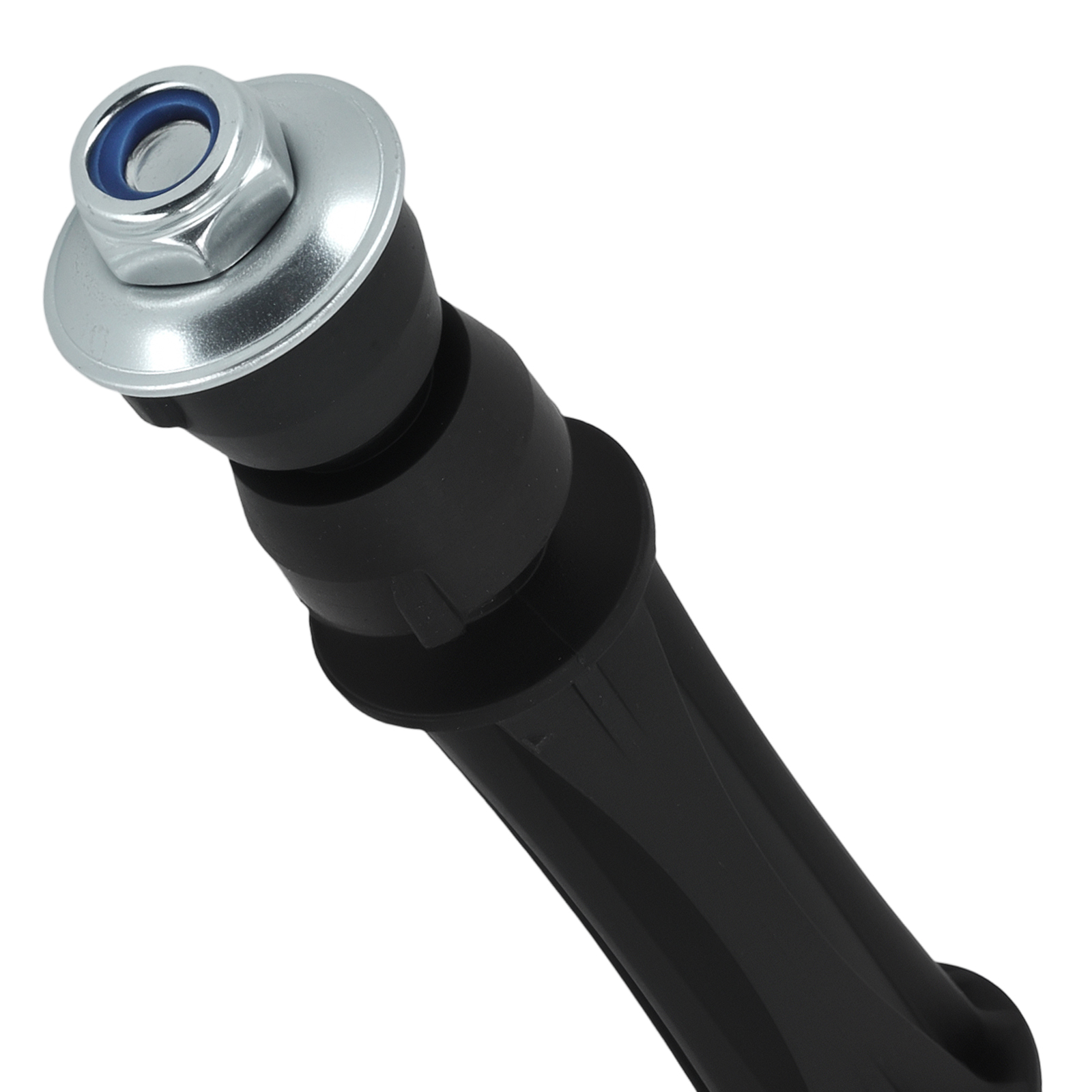 Front Sway Bar End Link Suspension for 2007-2015 2016 GMC Sierra 1500 / 2500 HD