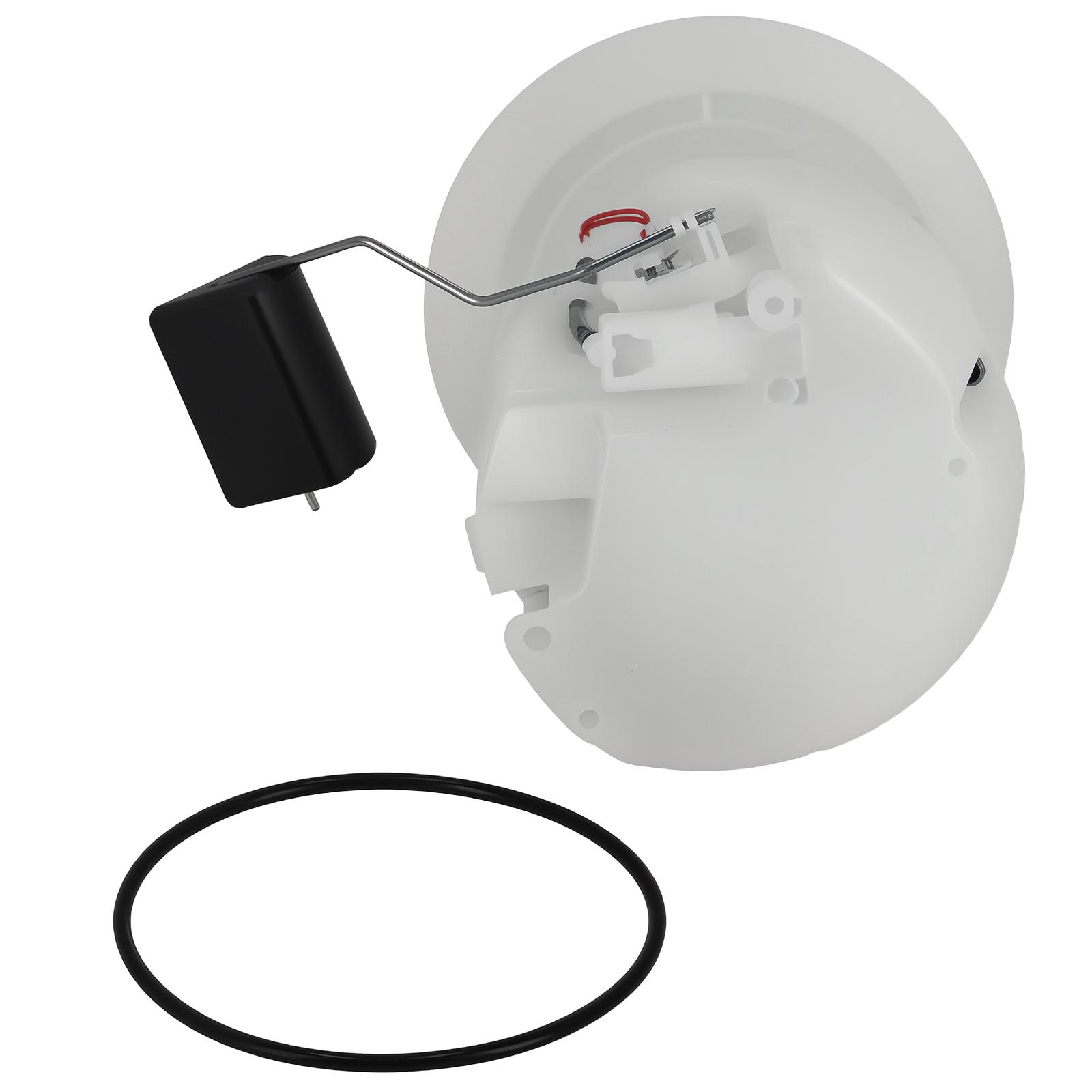 Fuel Pump Module Assembly for 2005-2013 Toyota Corolla Matrix 1.8L 2.4L L4