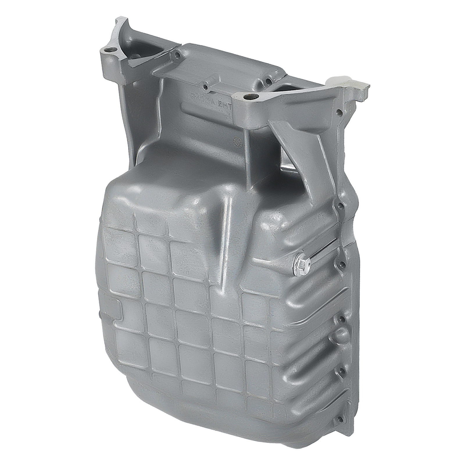 Engine Oil Pan for  Honda Accord Crosstour Acura TSX L4 2.4L 2008-2015 264-383